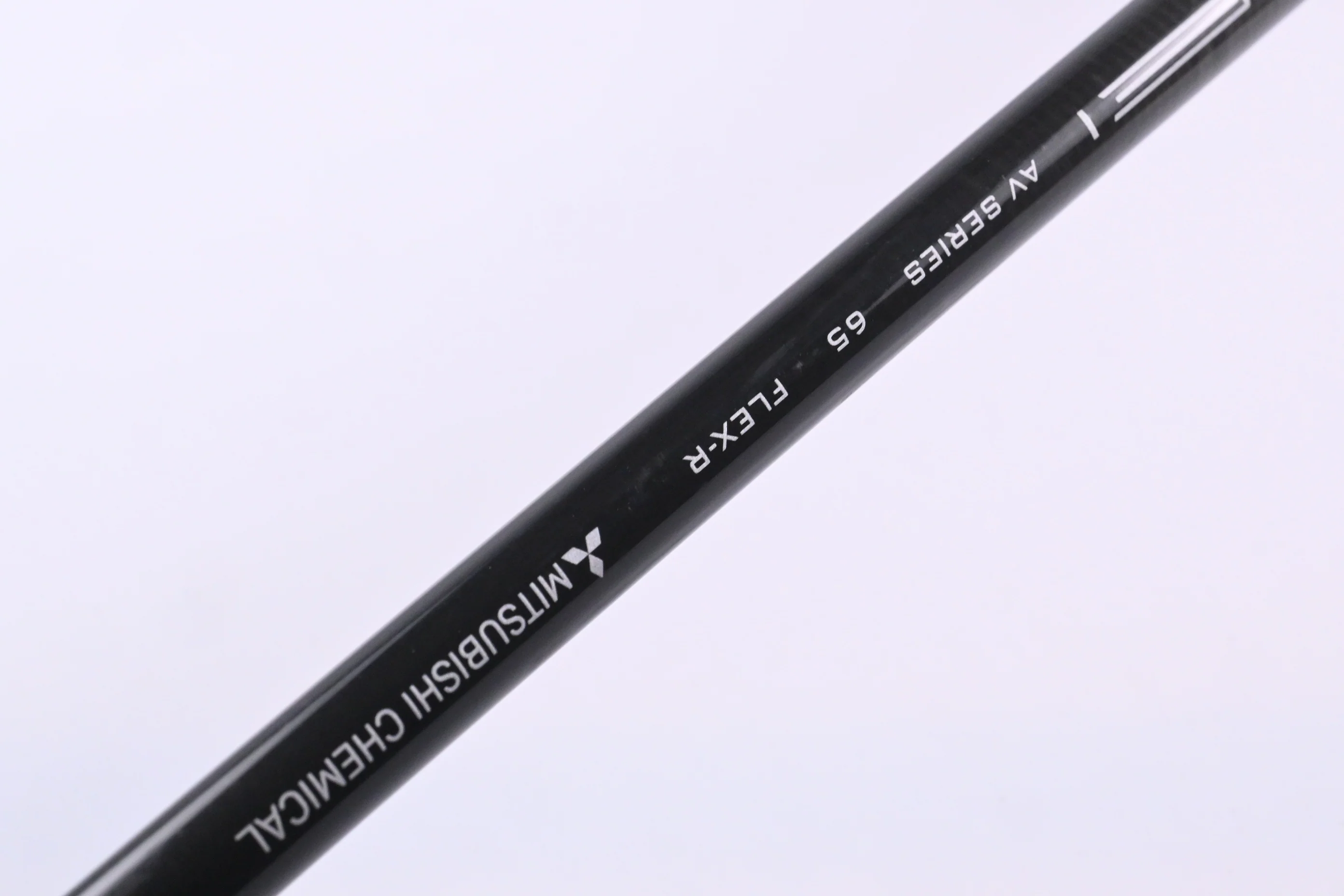 Cobra King Speedzone #5 Wood / 18.5 Degree / Regular Flex Tensei AV Blue 65 - Image 6