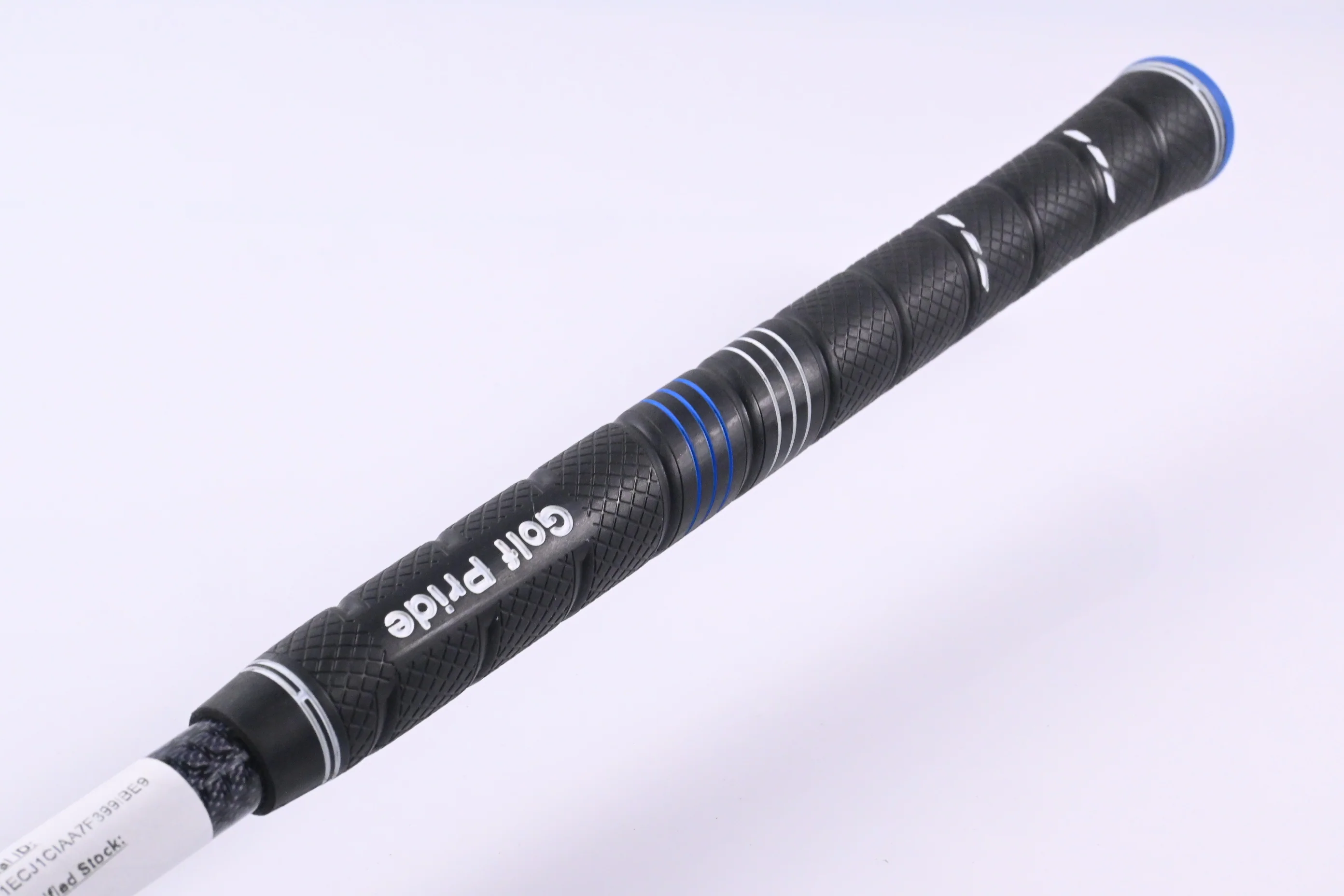 Cobra King Speedzone #5 Wood / 18.5 Degree / Regular Flex Tensei AV Blue 65 - Image 8