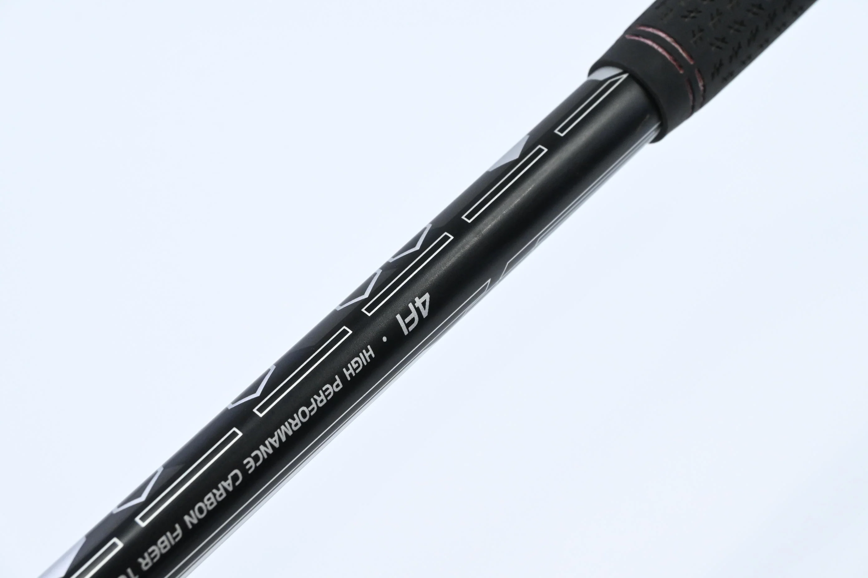 Ladies Cobra King Speedzone #5 Wood / 22.5 Degree / Ladies Flex UST Helium 4 - Image 6