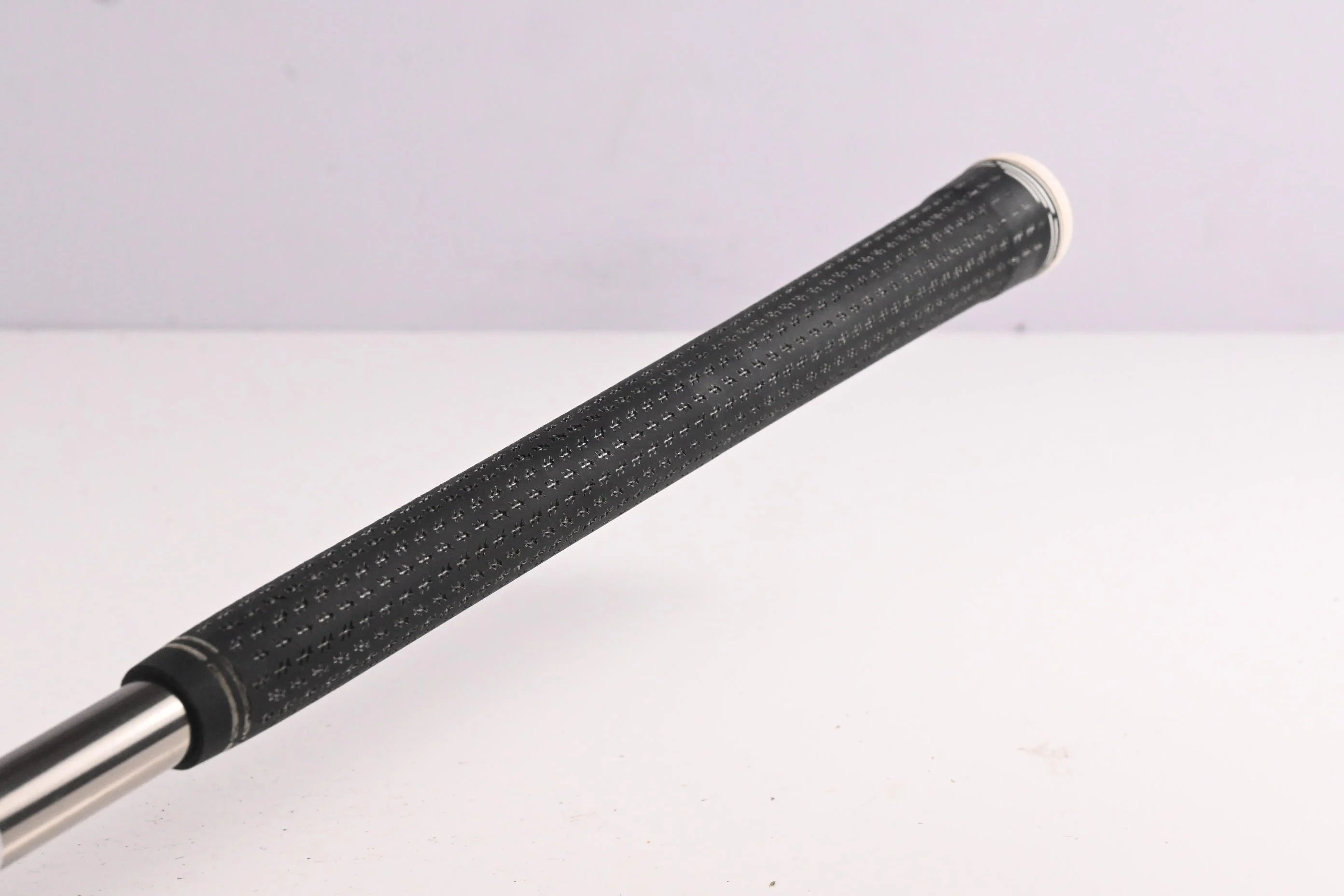 Left Hand Cobra King Speedzone #4 Hybrid / 21 Degree / Regular Flex Recoil ESX - Image 9