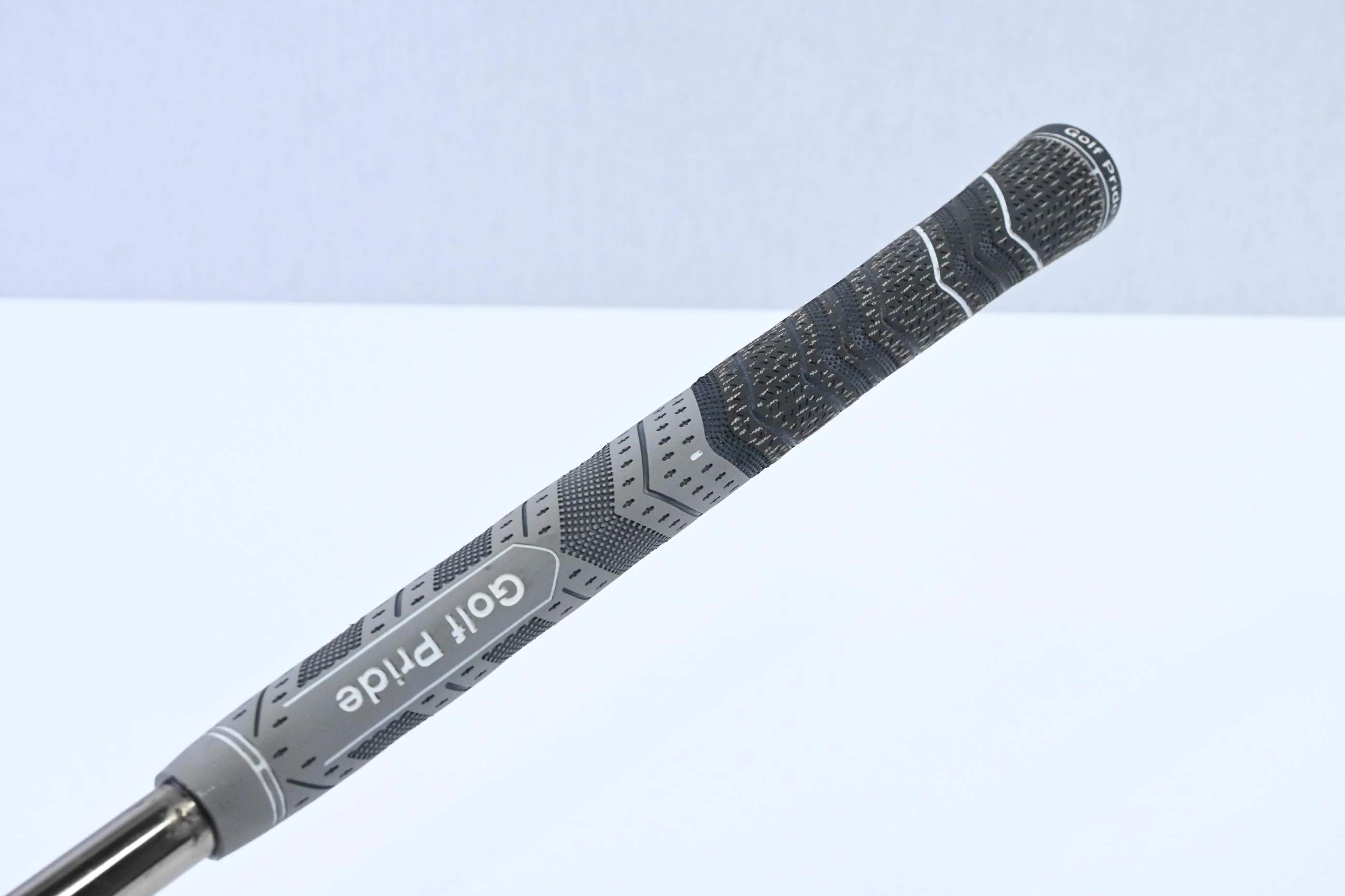 Cobra King Speedzone #3 Hybrid / 19 Degree / Regular Flex UST Recoil ESX 480 - Image 6