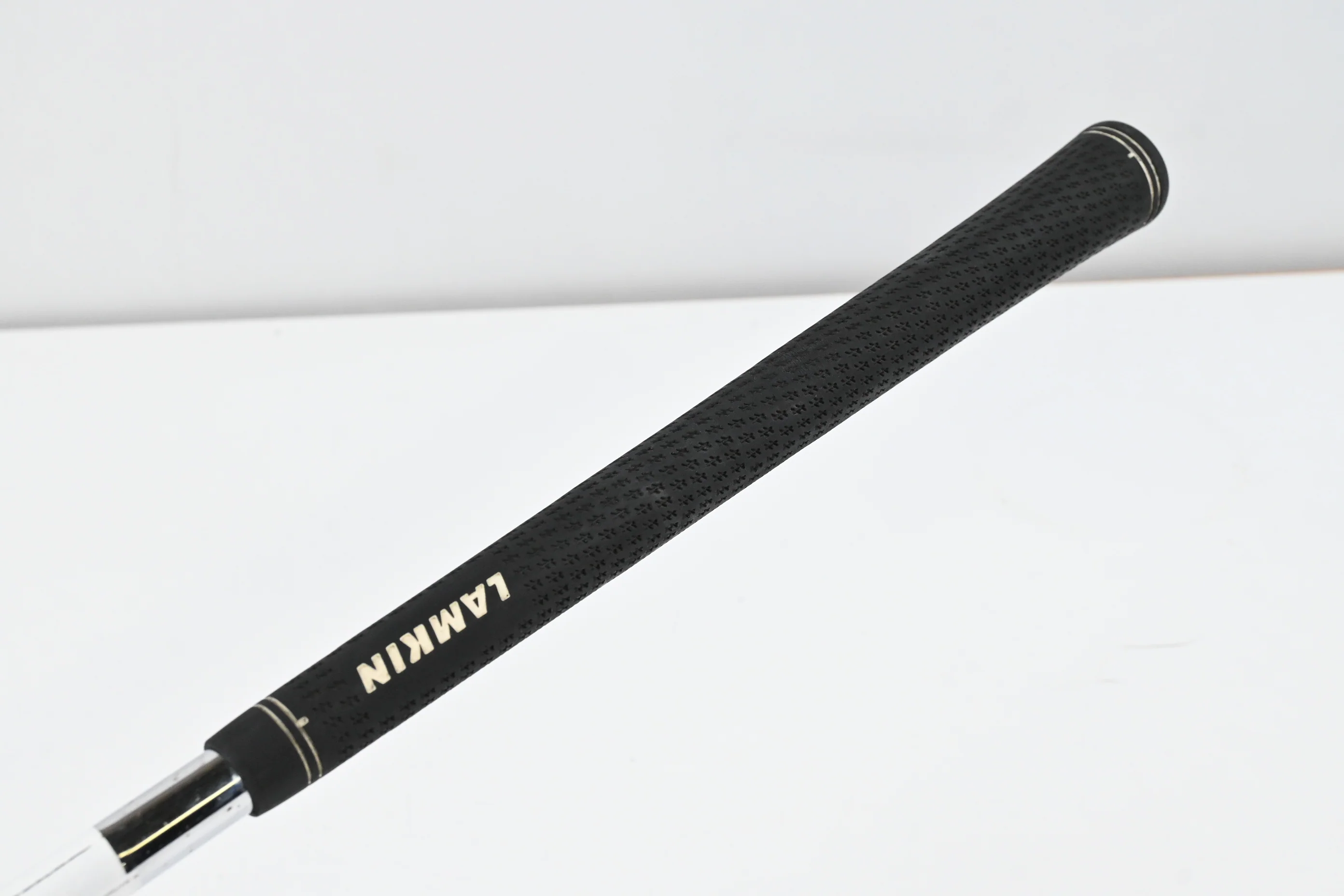 Cobra King Speedzone #9 Iron / Regular Flex Steel Shaft - Image 6