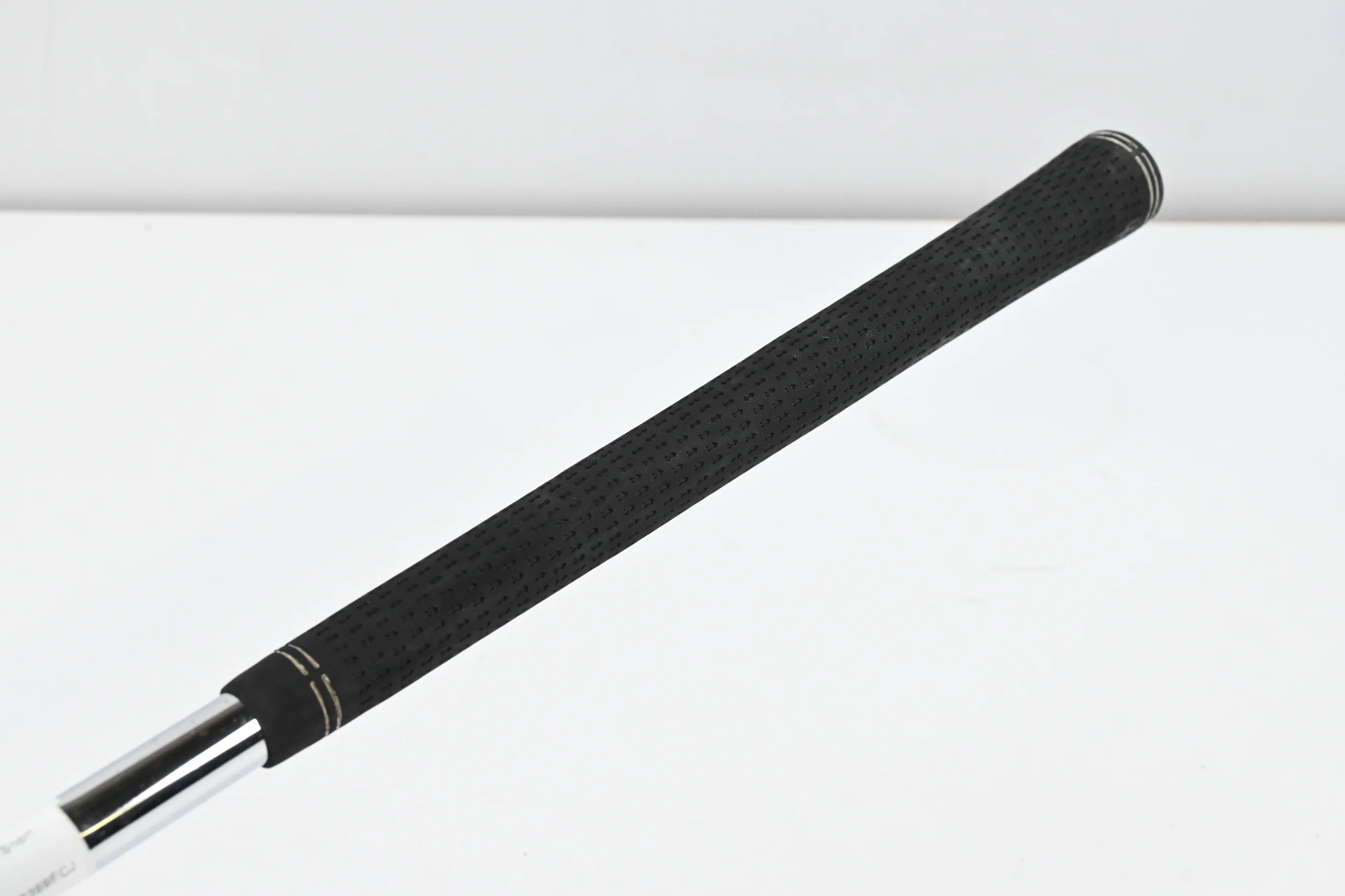 Cobra King Speedzone #8 Iron / Regular Flex Steel Shaft - Image 6