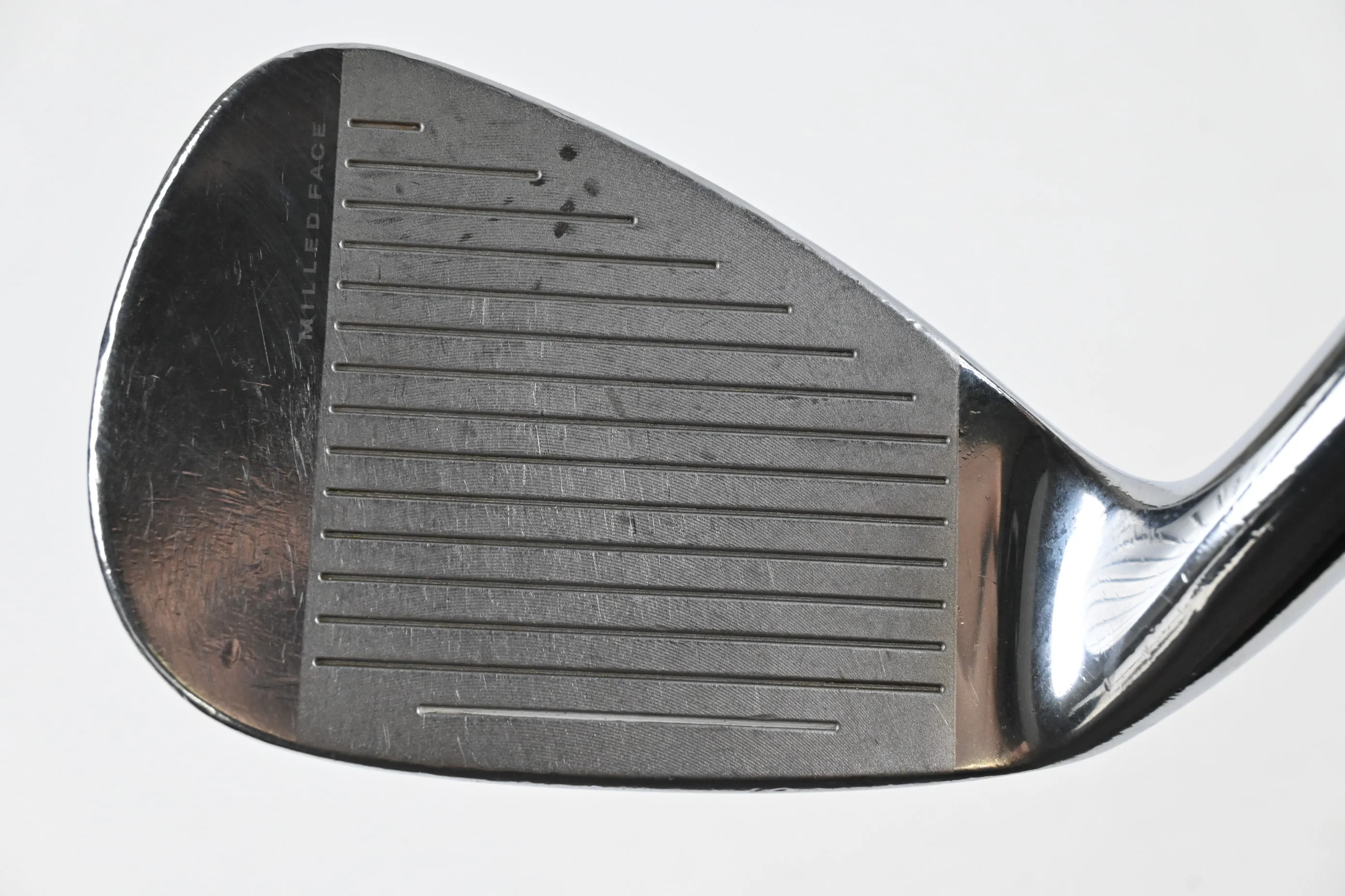 Cobra King Speedzone Pitching Wedge / 42.5 Degree / Regular Flex KBS Tour 90 - Image 2