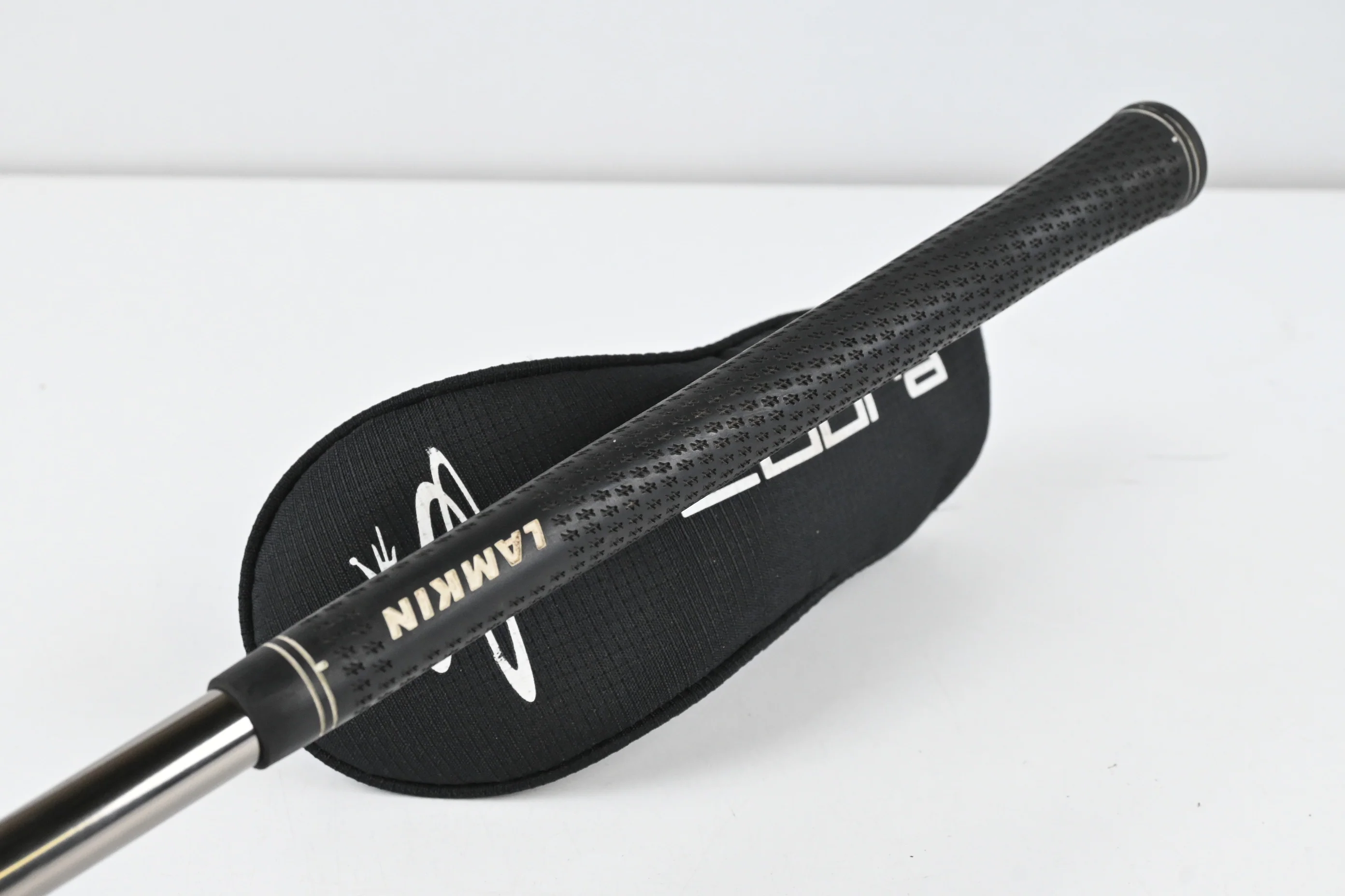 Ladies Cobra King SZ Speedzone #5 Hybrid / 24 Degree / Ladies Flex Recoil ESX - Image 8