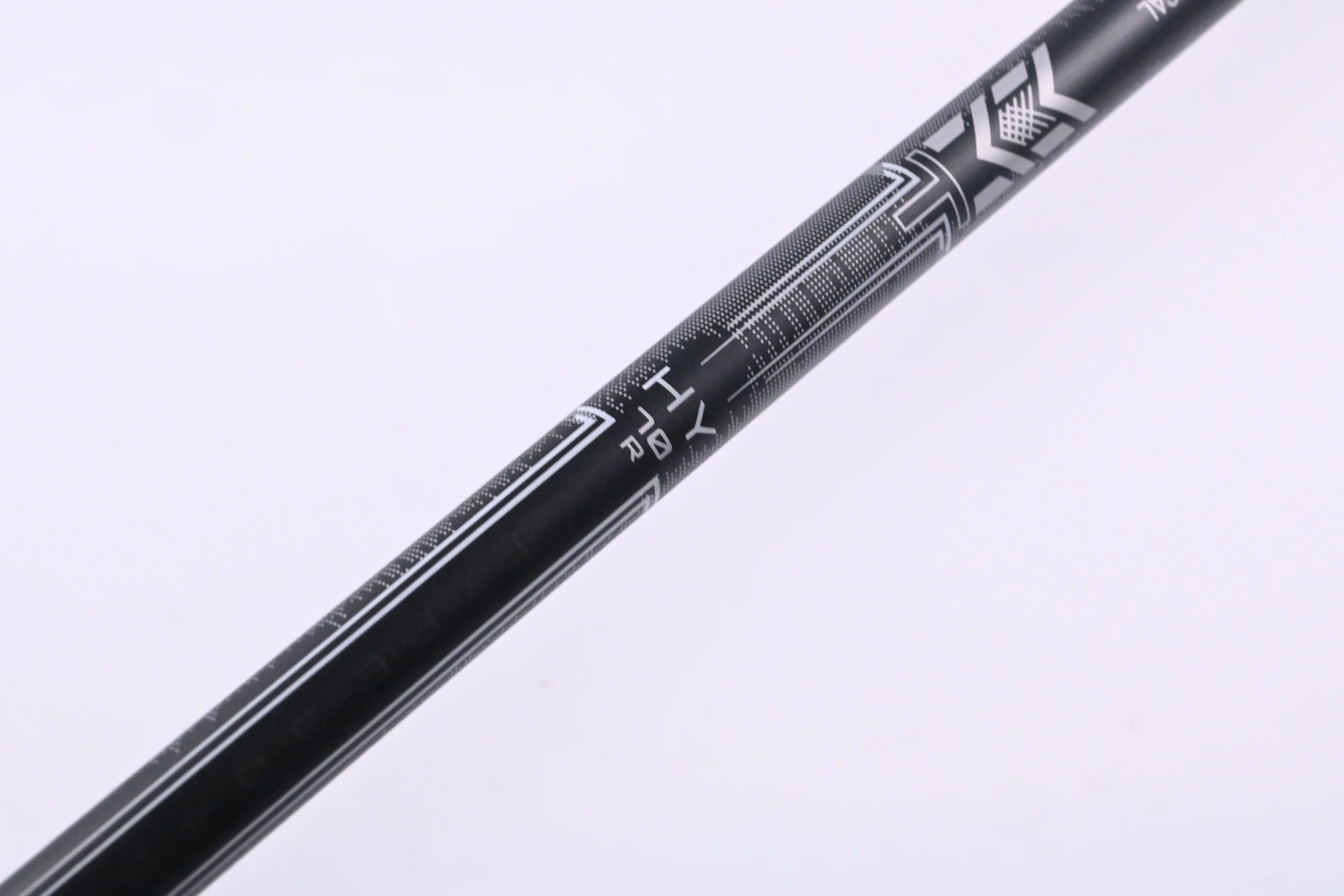 Cobra King Tec 2021 #4 Hybrid / 21 Degree / Regular Flex MMT HY 70 Shaft - Image 6