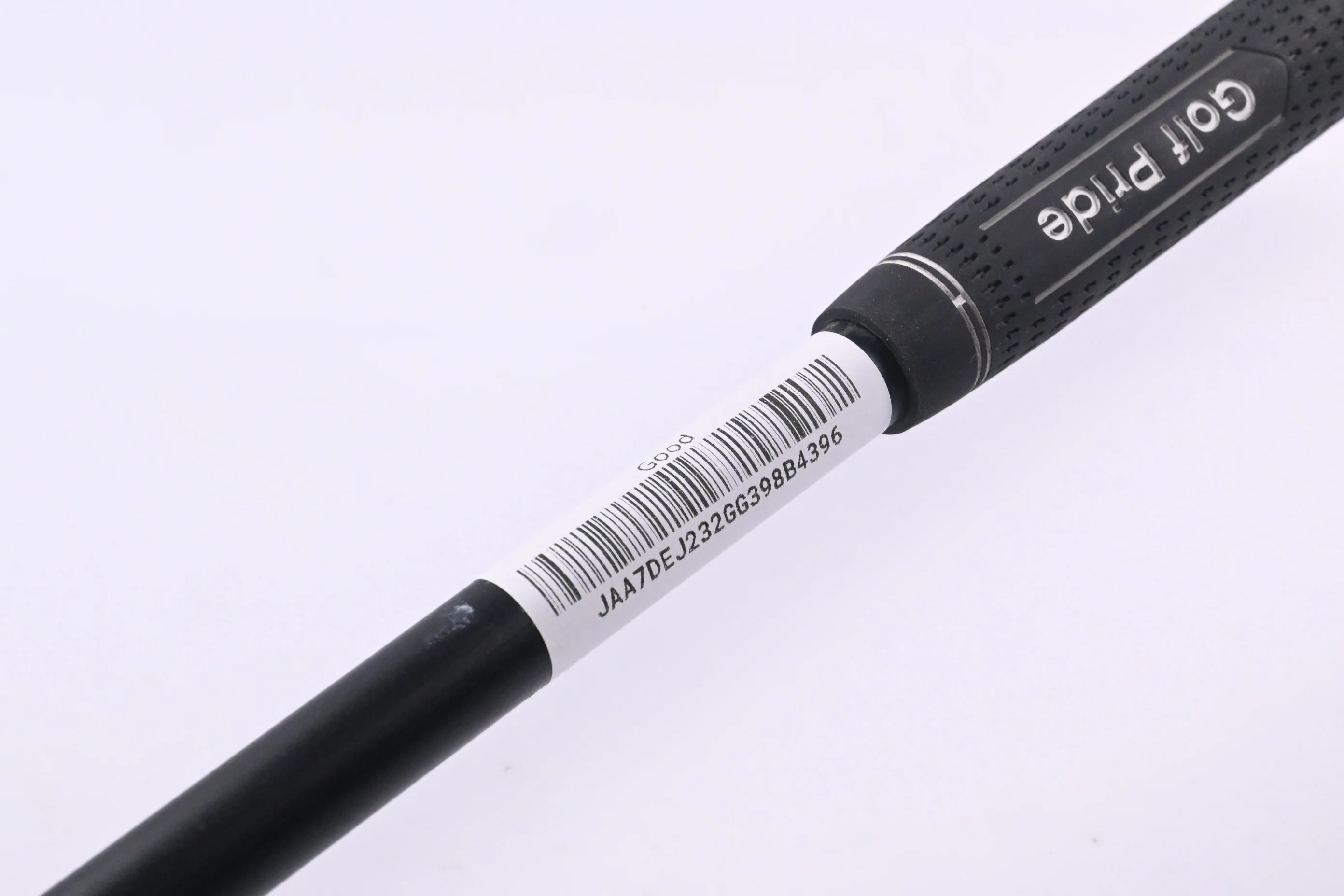 Cobra King Tec 2021 #4 Hybrid / 21 Degree / Regular Flex MMT HY 70 Shaft - Image 7