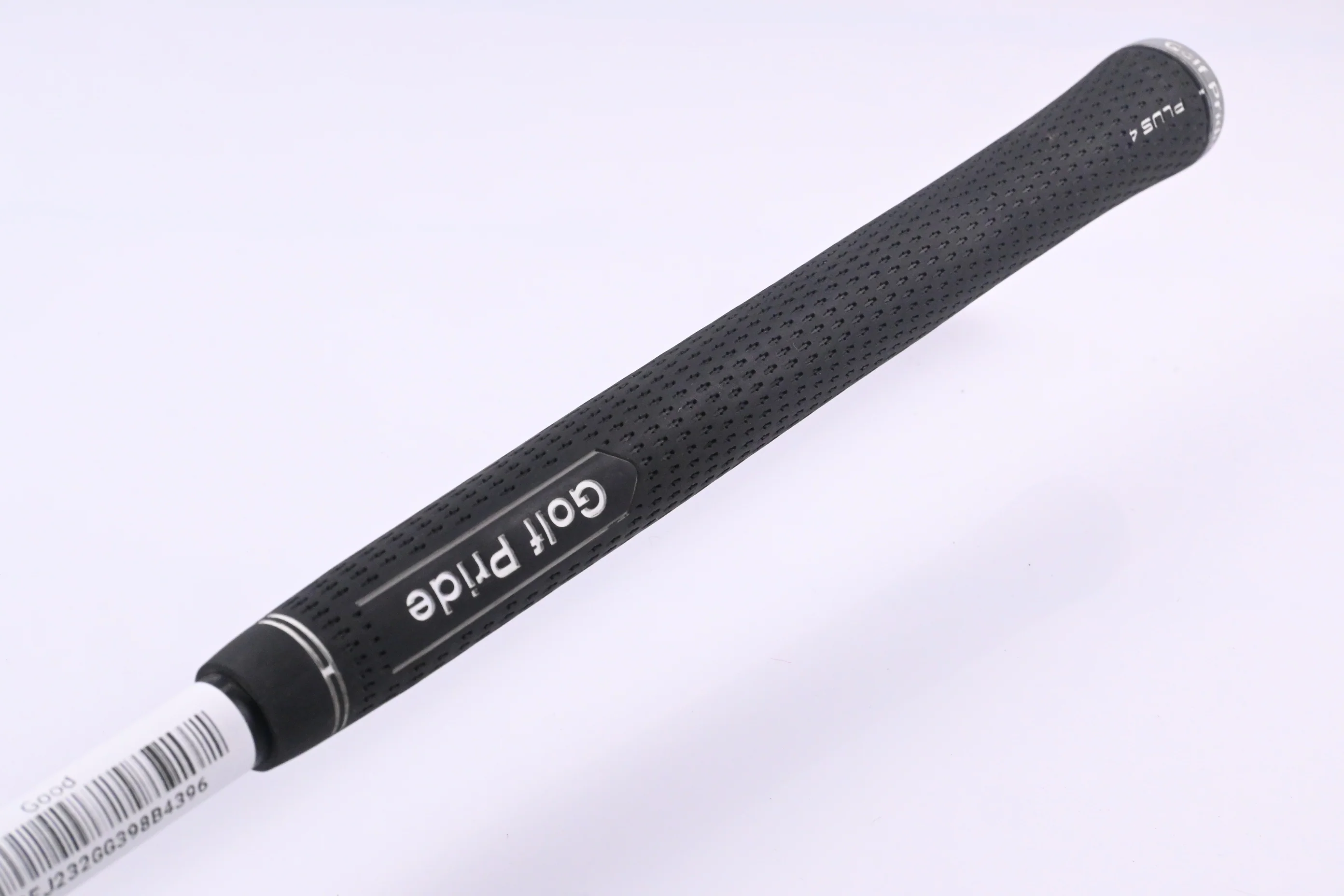 Cobra King Tec 2021 #4 Hybrid / 21 Degree / Regular Flex MMT HY 70 Shaft - Image 8