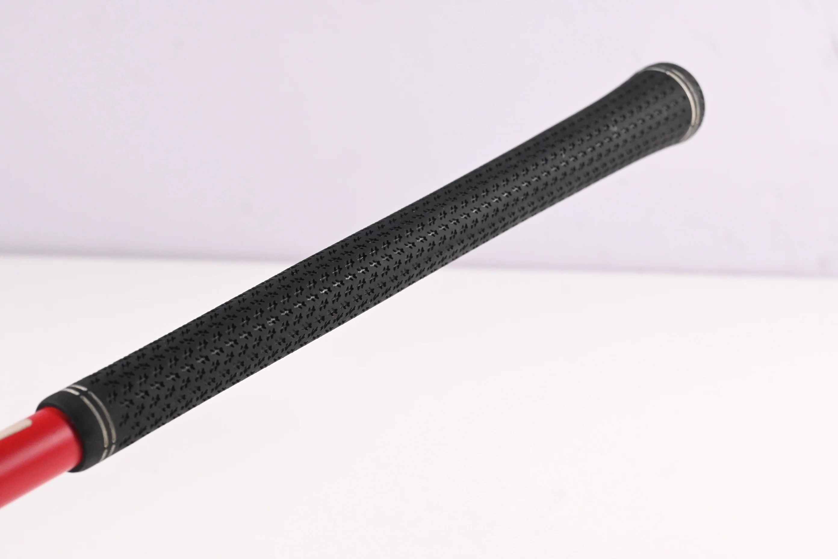 Cobra King Tec 2023 #3 Hybrid / 19 Degree / Regular Flex KBS PGI 75 Shaft - Image 8