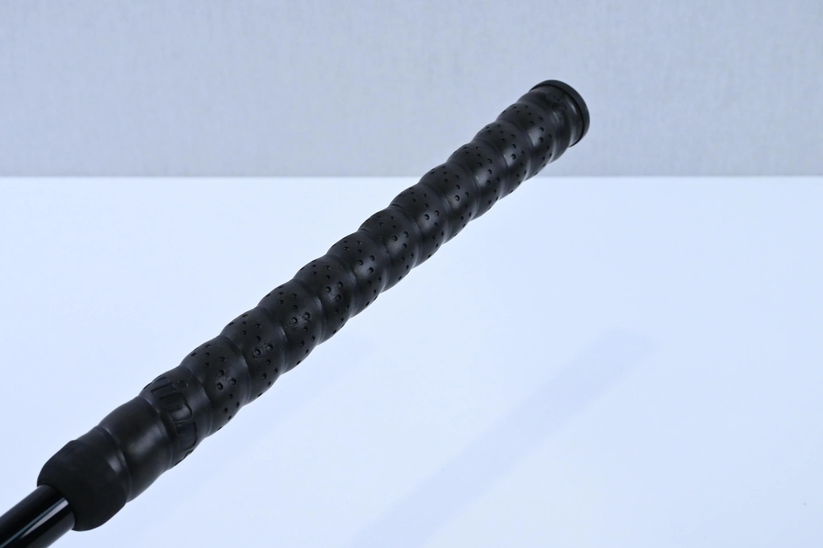 Cobra King Tec Utility #3 Iron / 19 Degree / X-Flex HZRDUS Gen4 Black 90 Shaft - Image 6