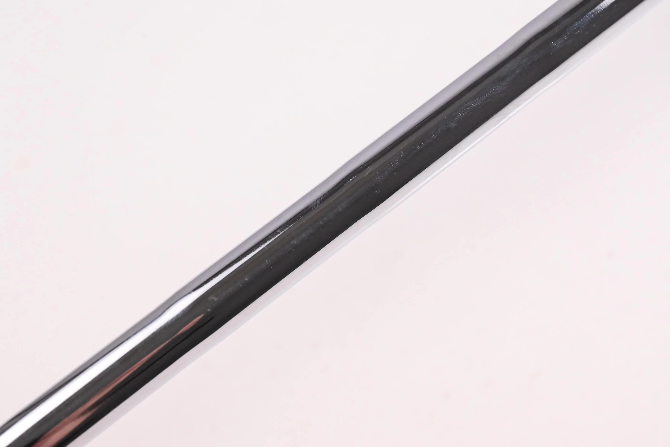 Cobra King Tec Utility One Length #4 Iron / 22 Degree / Regular Flex Cobra Steel - Image 4