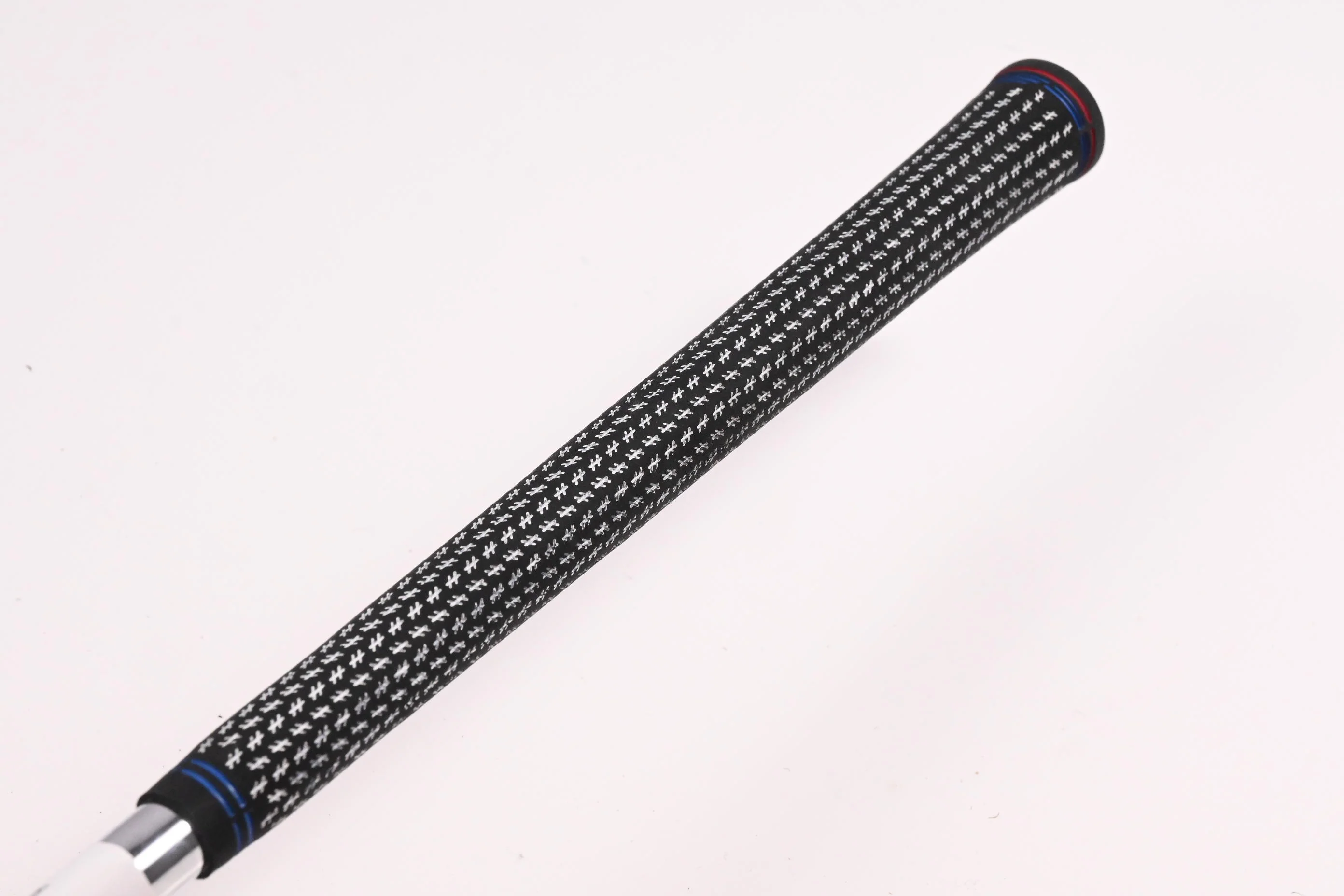 Cobra King Tec Utility One Length #4 Iron / 22 Degree / Regular Flex Cobra Steel - Image 6