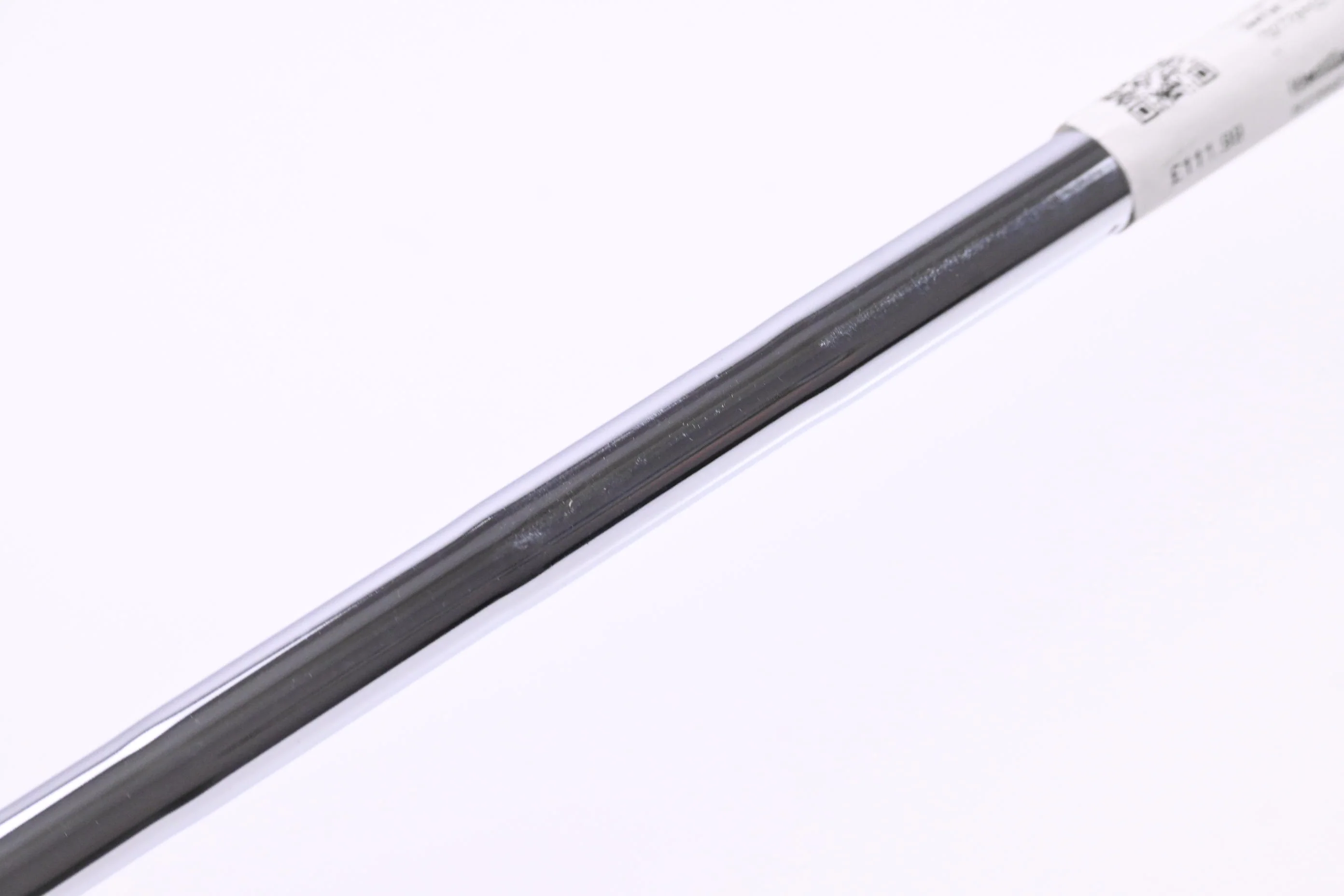 Cobra King Tec Utility One Length #4 Iron / 22 Degree / Regular Flex Cobra Steel - Image 4