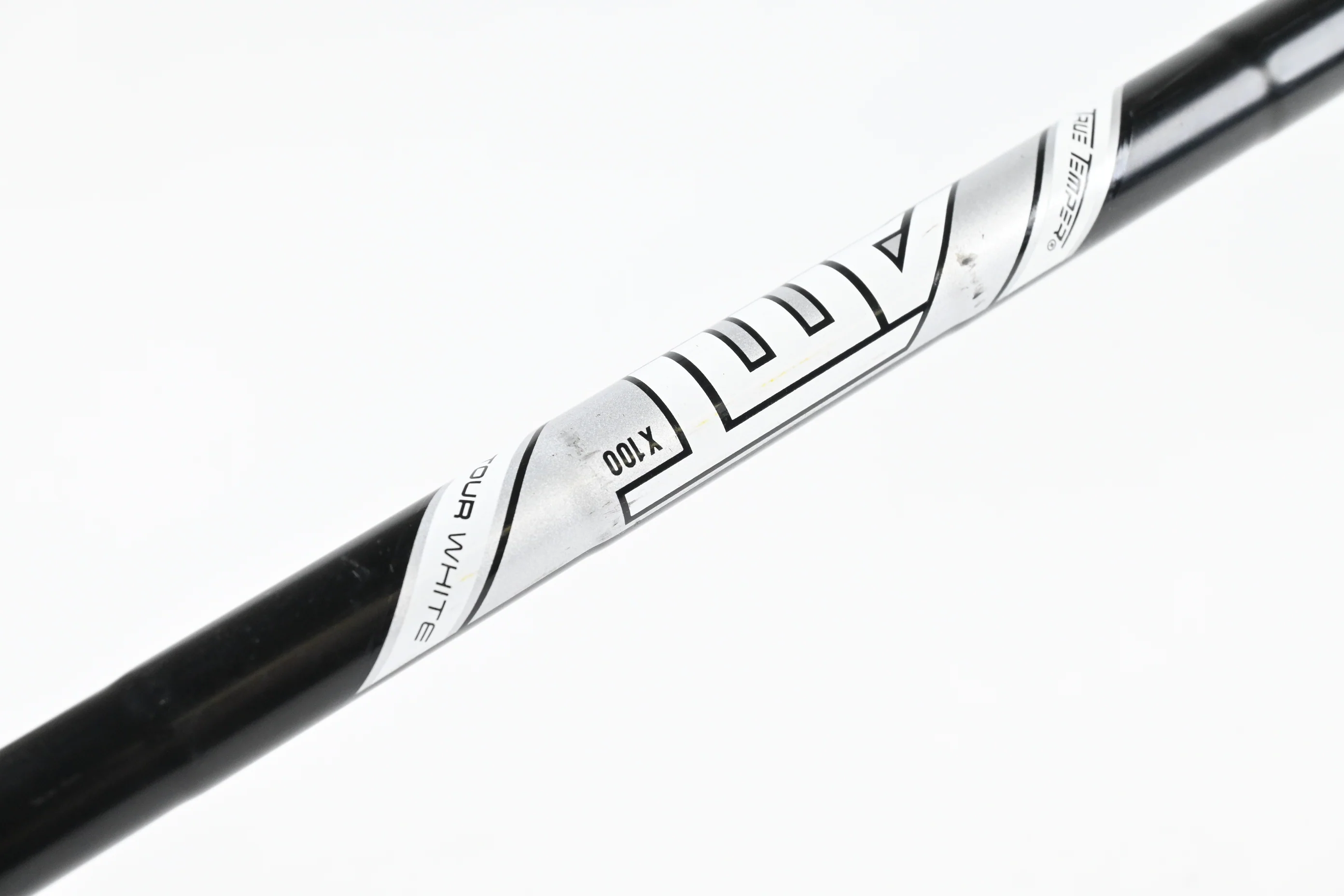 Cobra King Tour 2020 #4 Iron / 23 Degree / X-Flex AMT Tour White X100 Shaft - Image 4