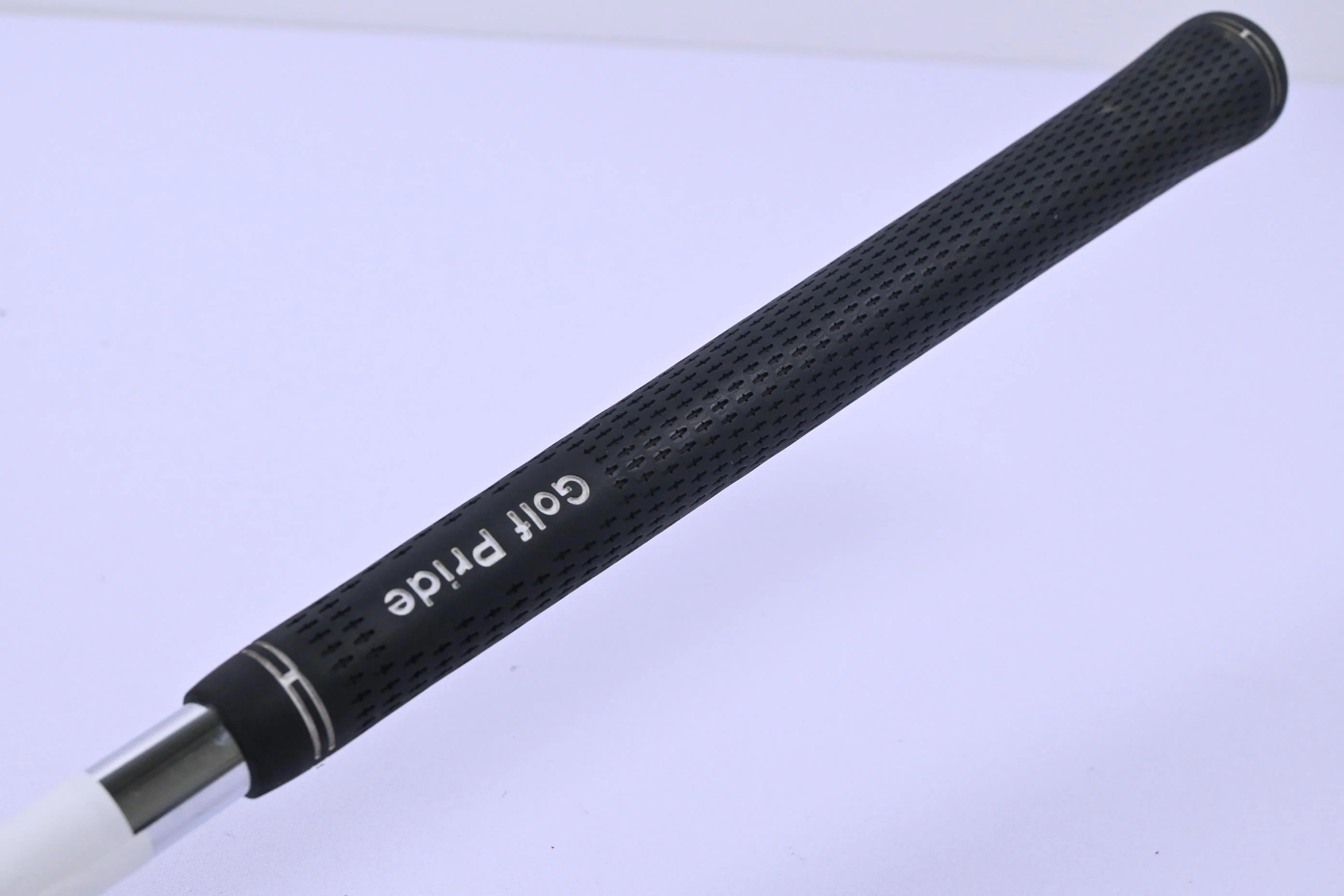 Cobra King Tour 2020 Pitching Wedge / 45 Degree / X-Flex KBS $-Taper 130 Shaft - Image 6