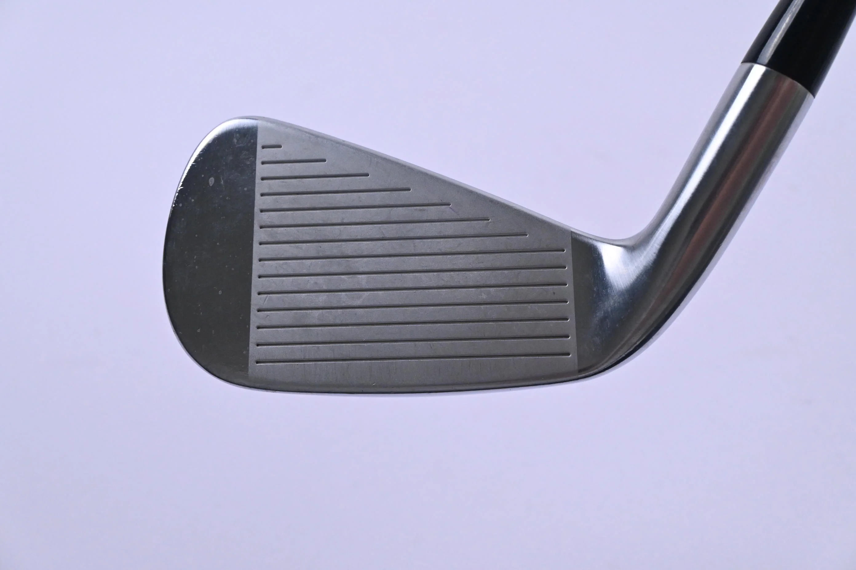 Cobra King Tour 2023 #3 Iron / 19 Degree / X-Flex N.S.PRO Modus 3 Tour 120 Shaft - Image 2