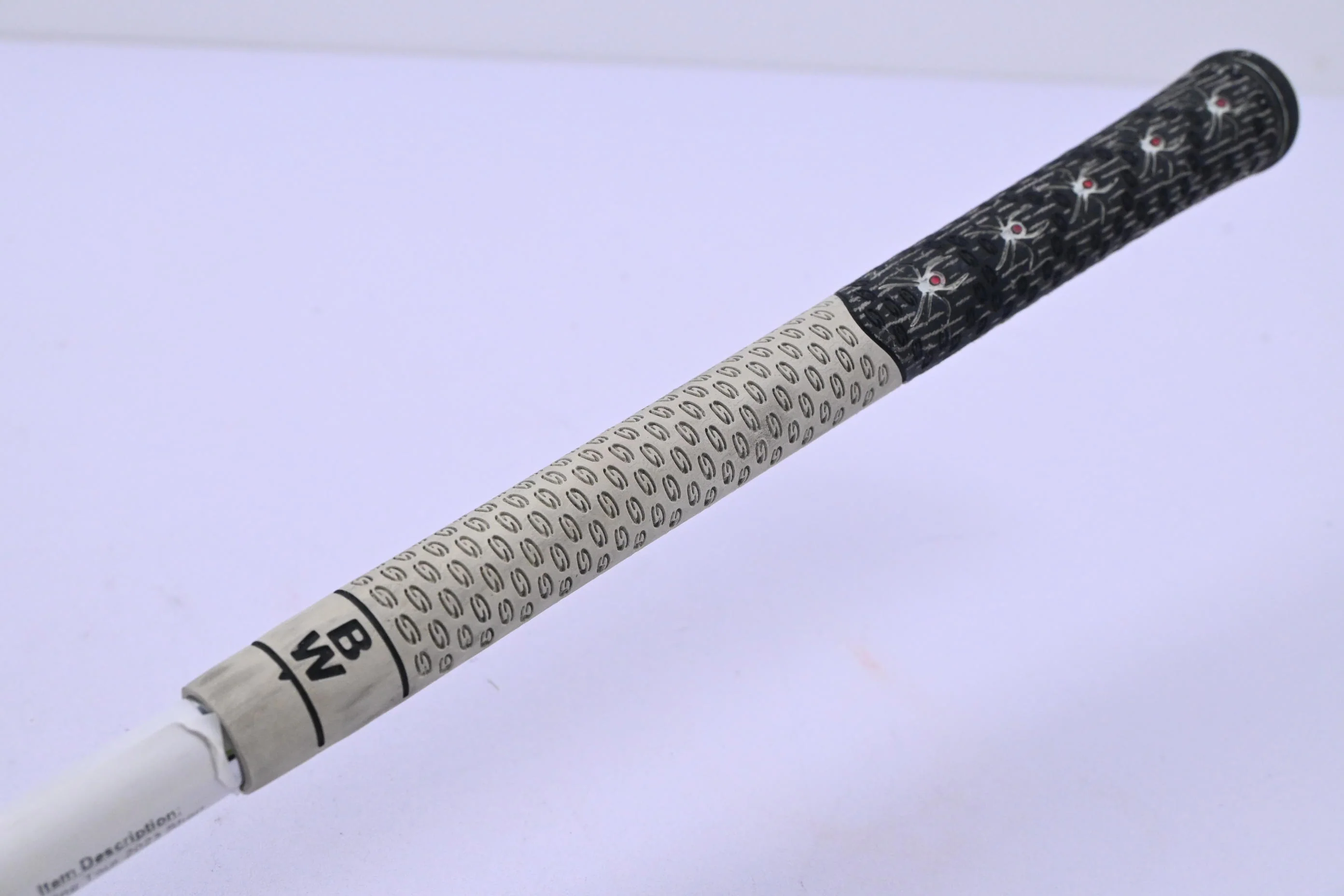Cobra King Tour 2023 #3 Iron / 19 Degree / X-Flex N.S.PRO Modus 3 Tour 120 Shaft - Image 6