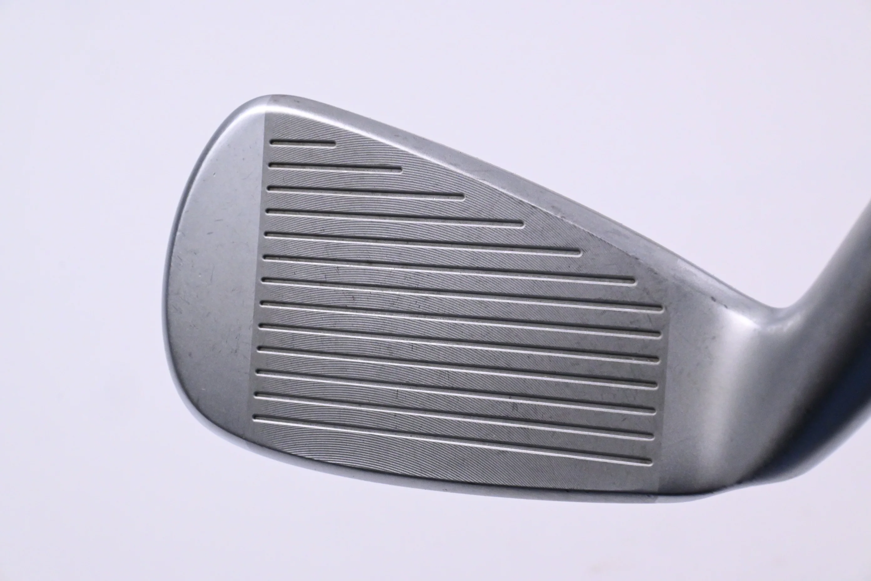 Cobra King Utility #4 Iron / 22 Degree / Regular Flex Project X Catalyst 60 Shaft - Image 2
