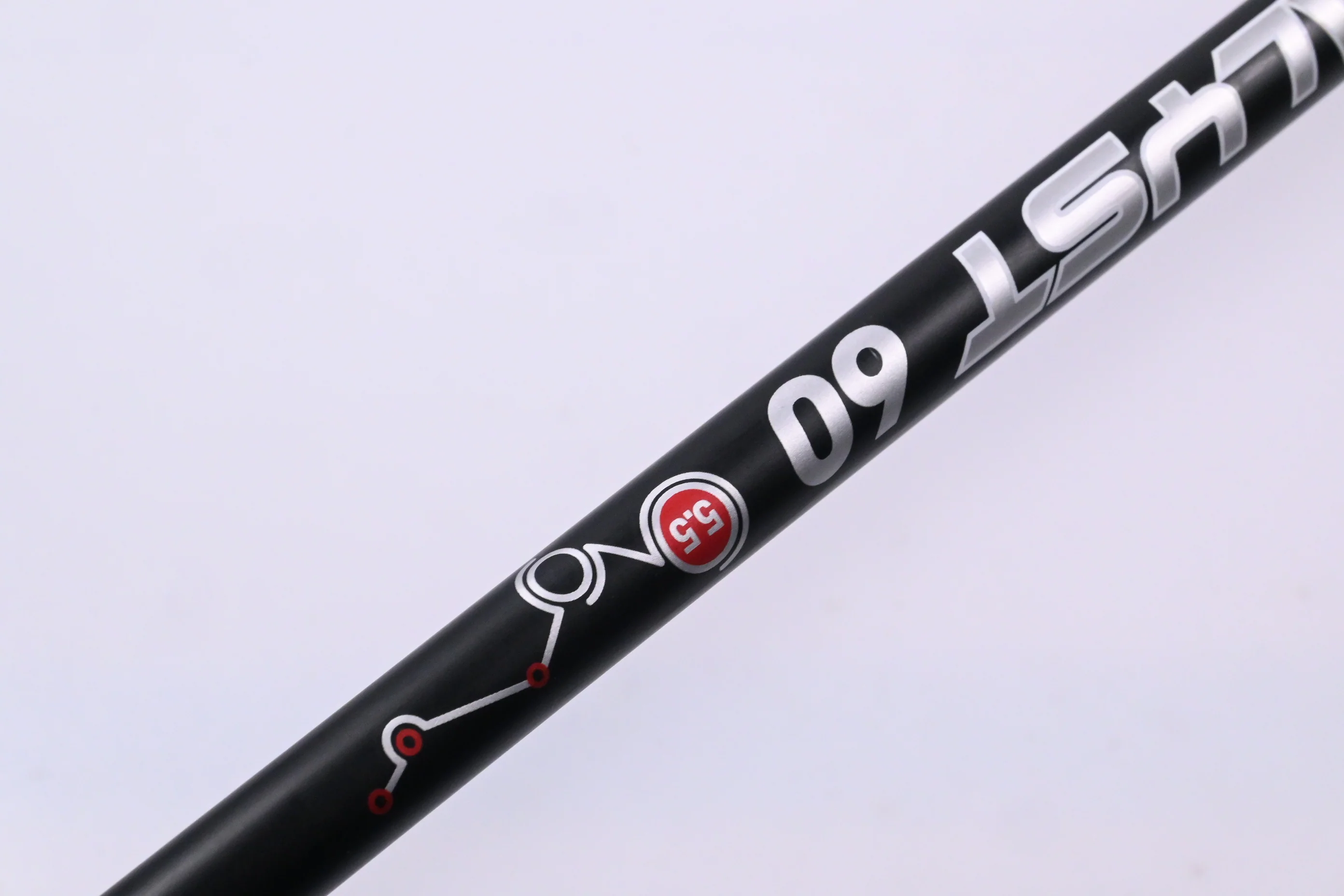 Cobra King Utility #4 Iron / 22 Degree / Regular Flex Project X Catalyst 60 Shaft - Image 4