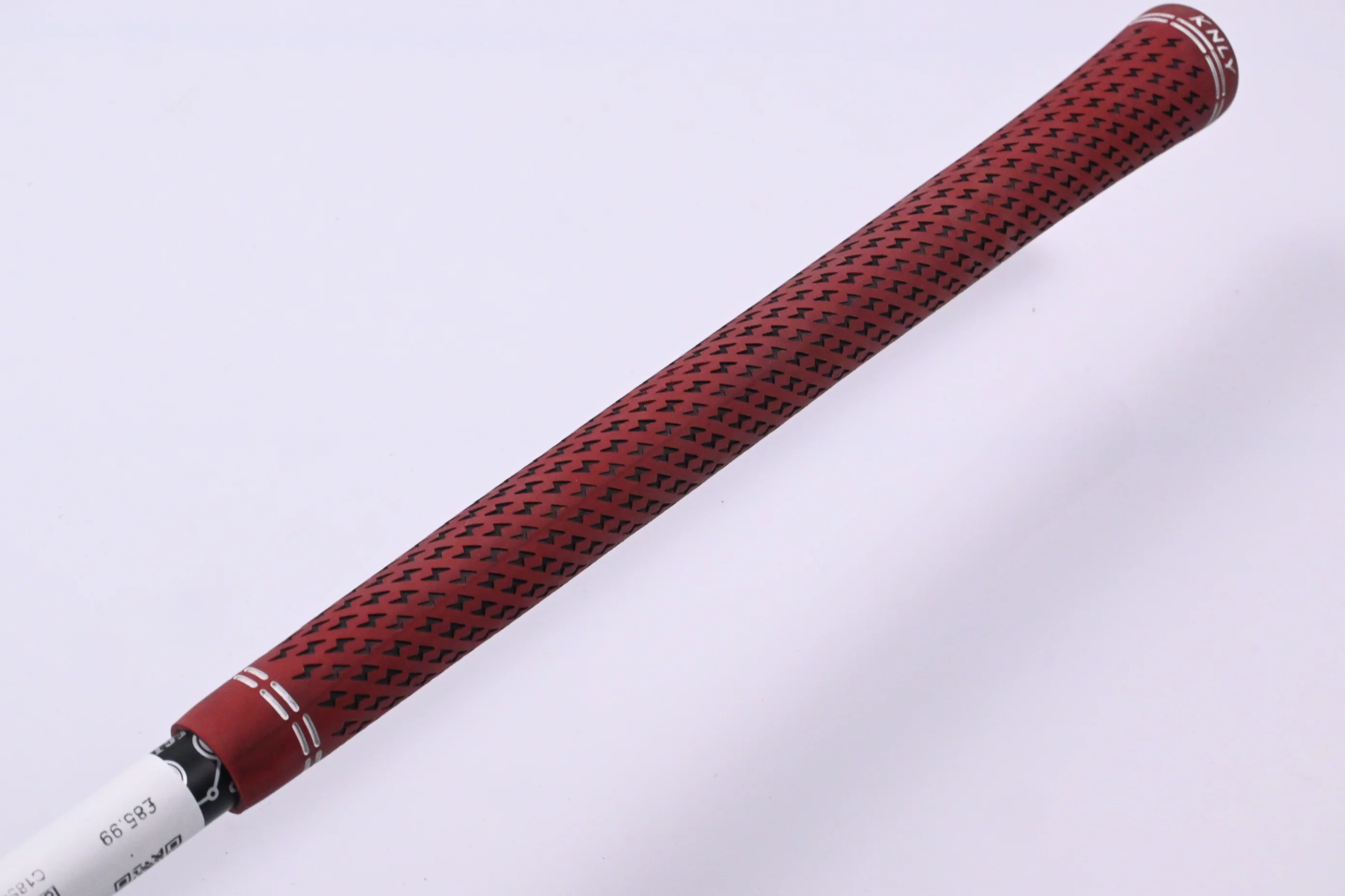 Cobra King Utility #4 Iron / 22 Degree / Regular Flex Project X Catalyst 60 Shaft - Image 6
