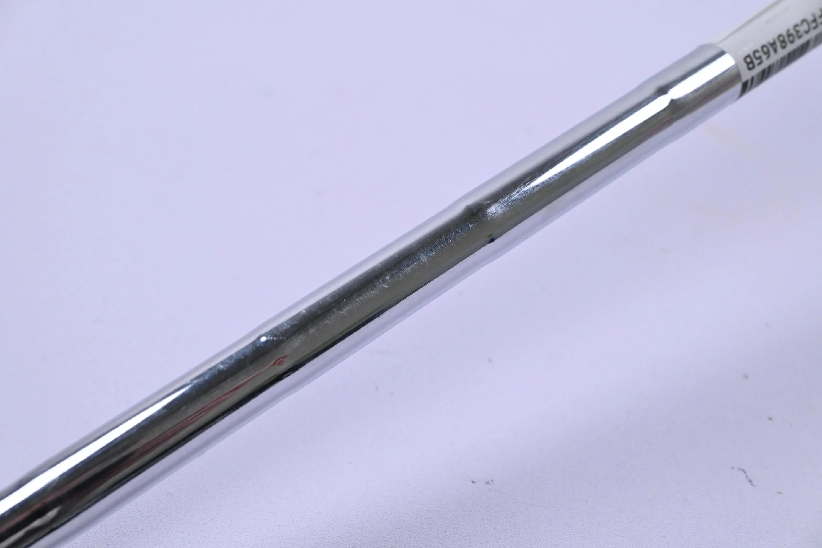 Cobra Snakebite 2023 Sand Wedge / 54 Degree / Wedge Flex Steel Shaft - Image 4