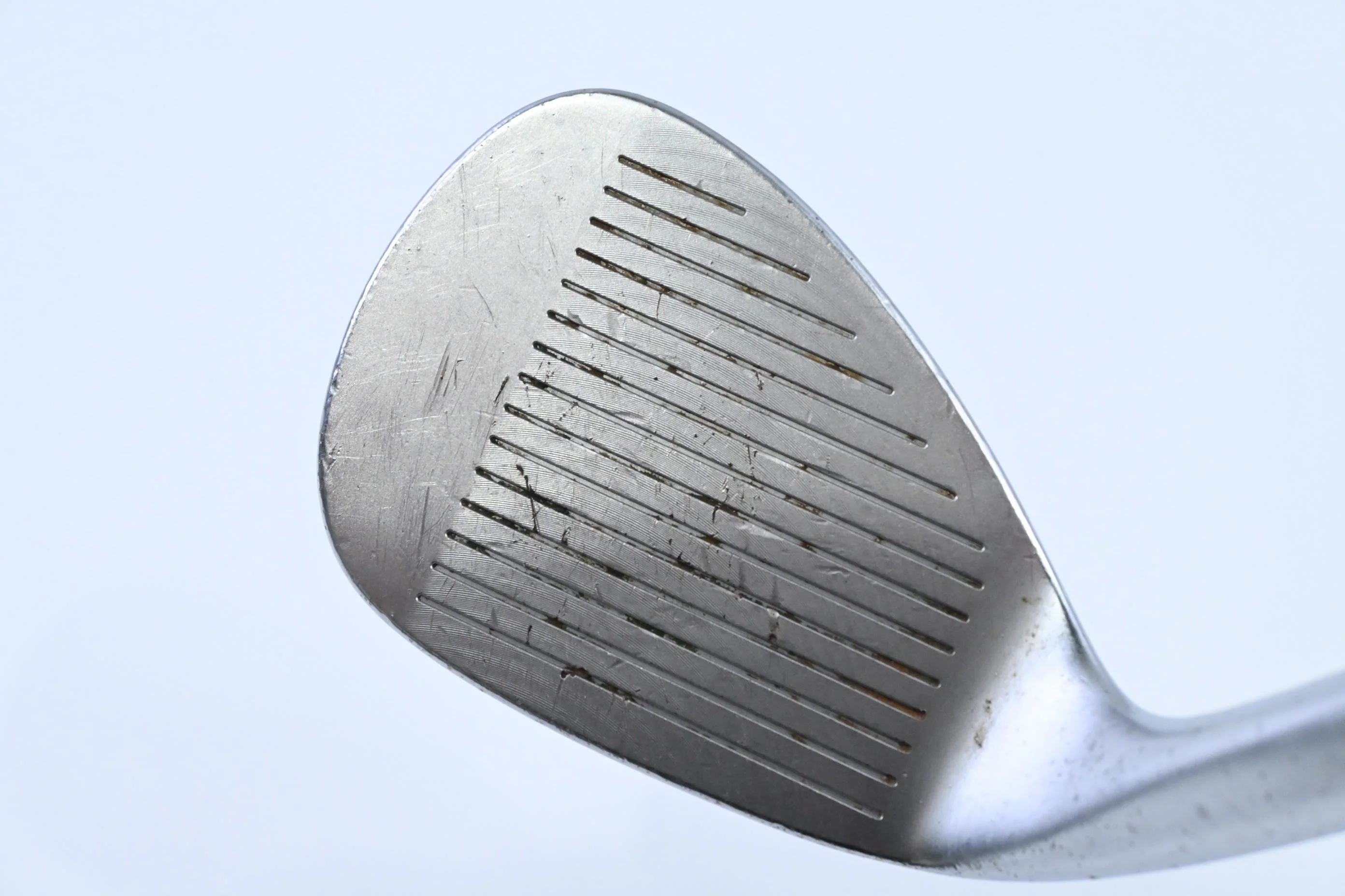 Cobra King Versatile Lob Wedge / 58 Degree / Wedge Flex Dynamic Gold Shaft - Image 2