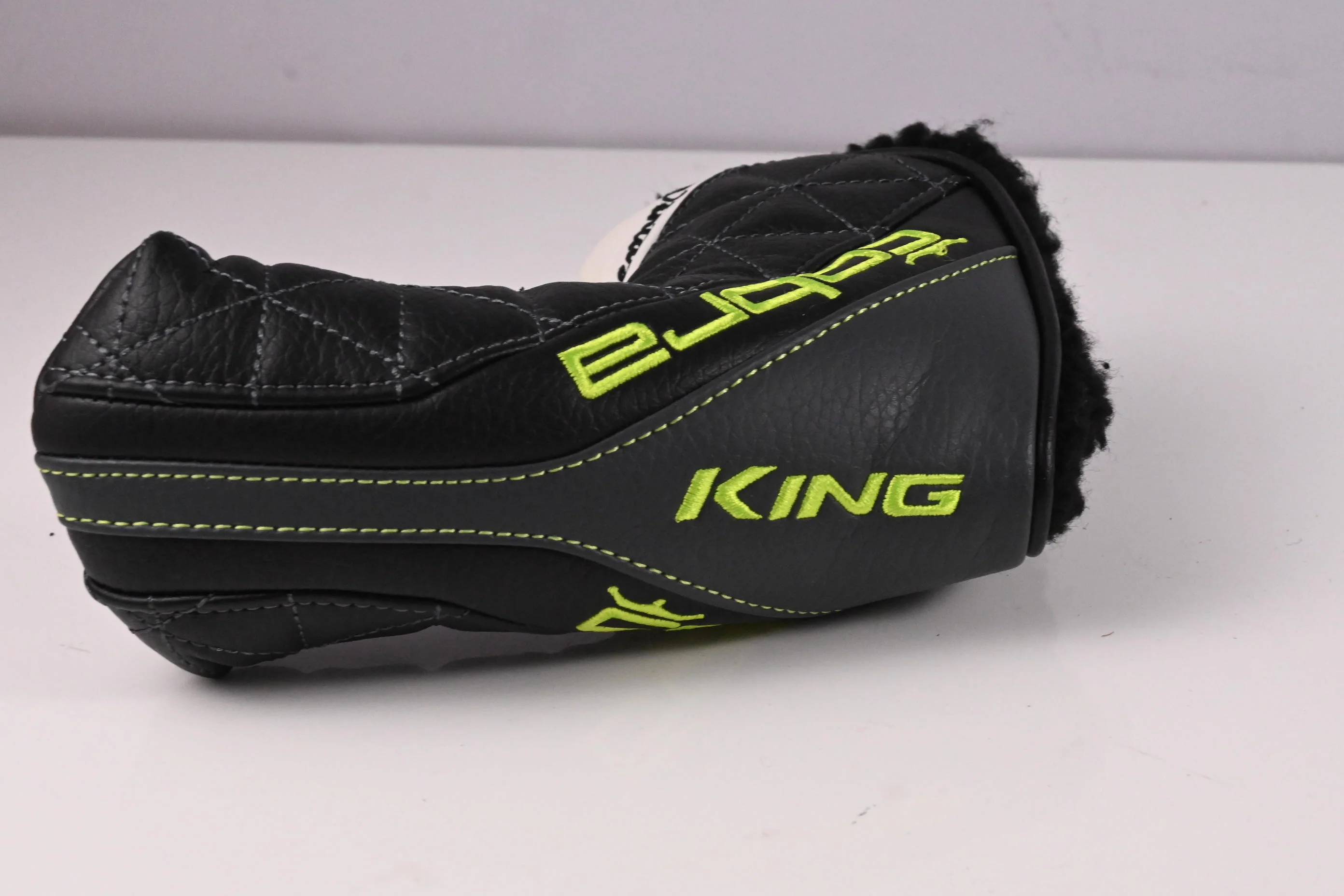 Cobra King Vintage Sport-45 Putter / 35 Inch - Image 8