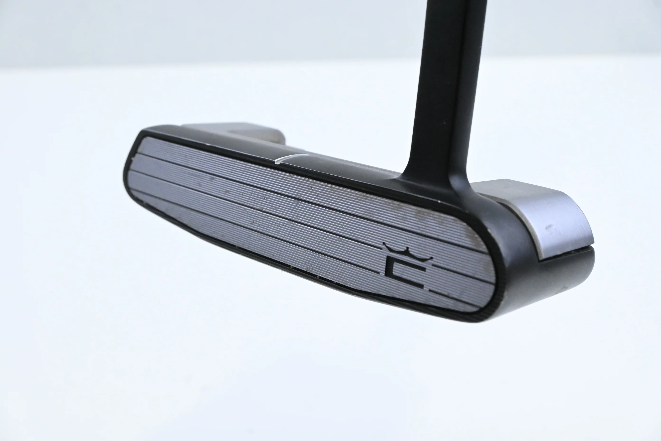 Cobra King Grandsport 35 Putter / 35 Inch - Image 2