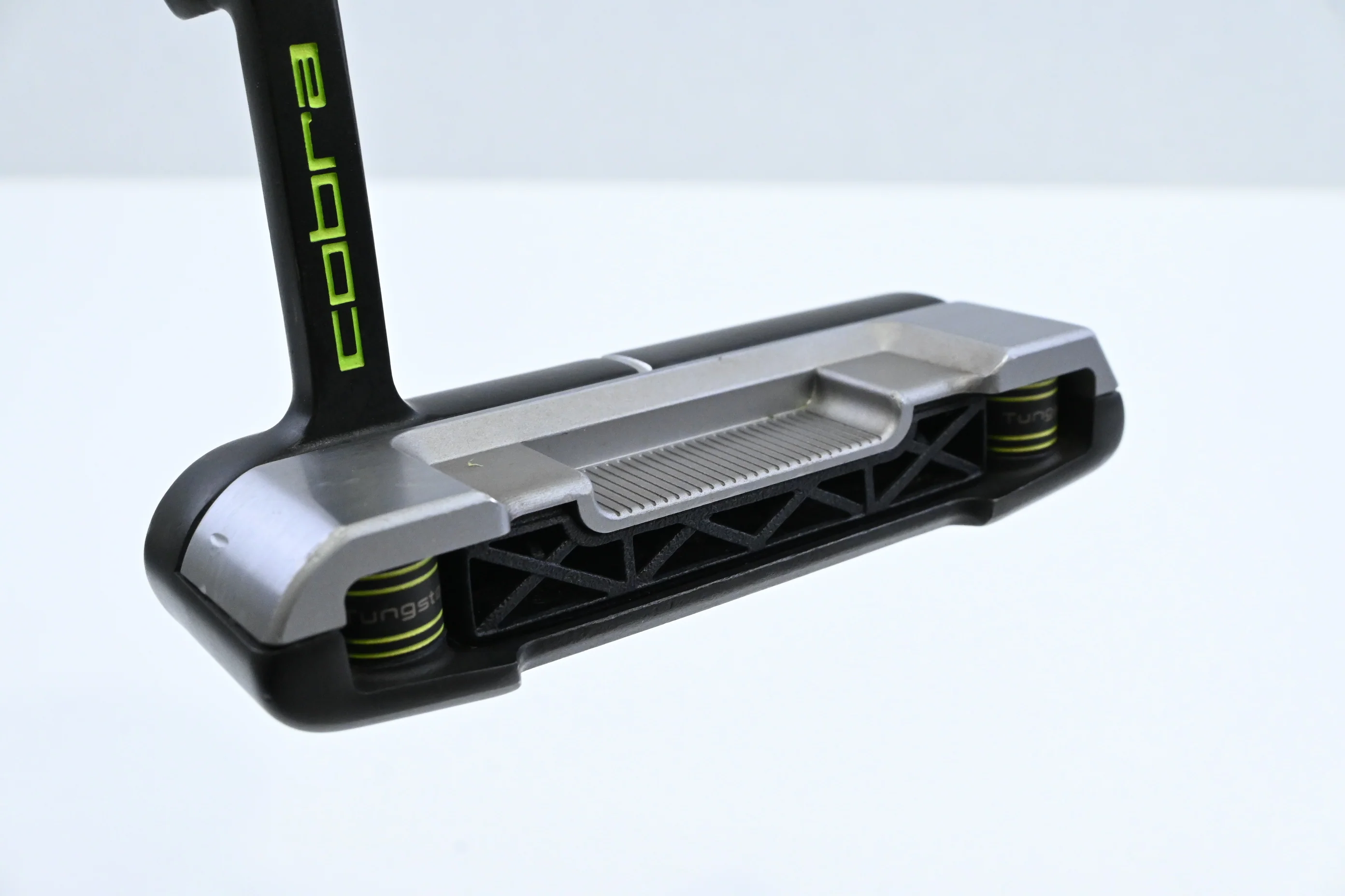 Cobra King Grandsport 35 Putter / 35 Inch - Image 3