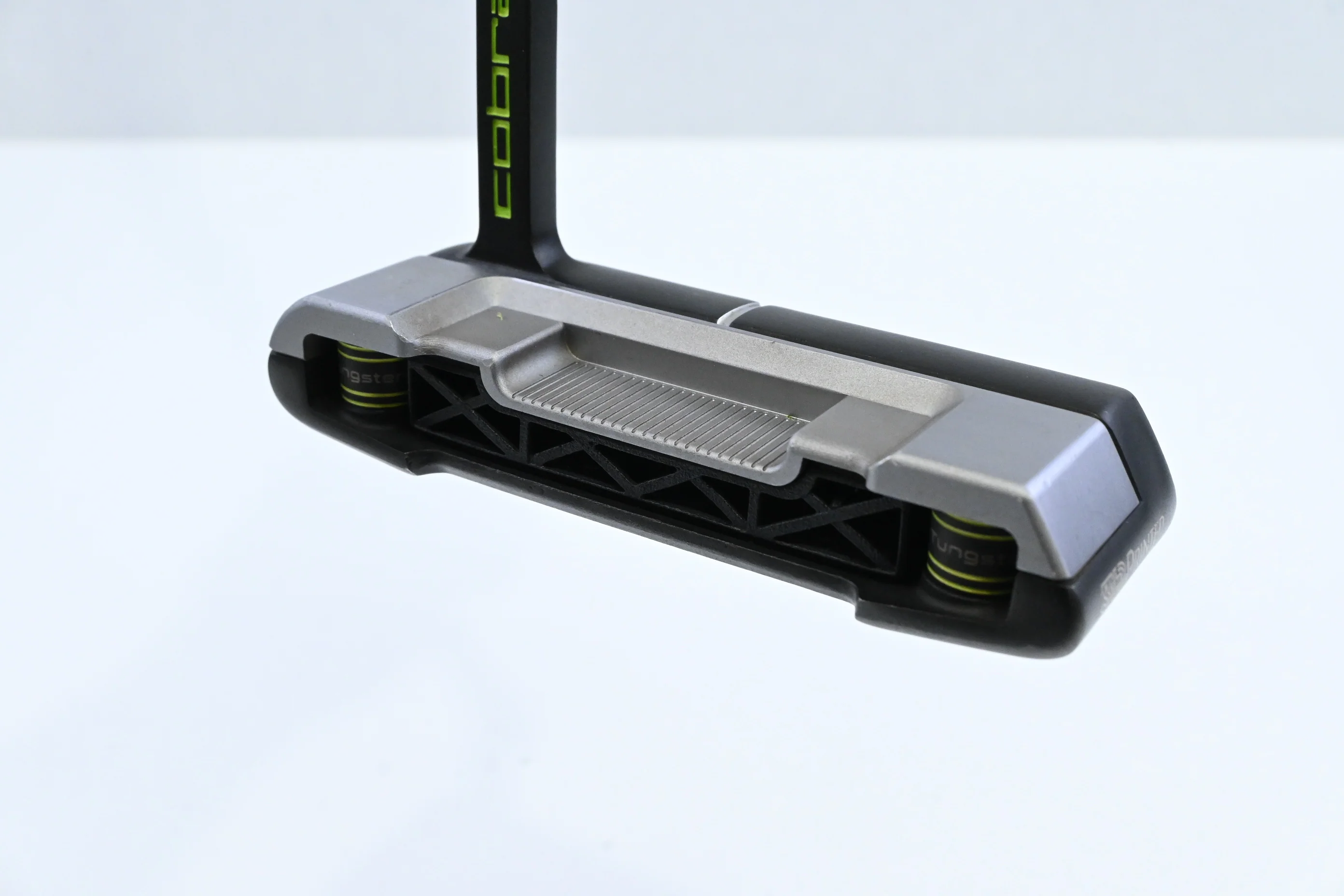 Cobra King Grandsport 35 Putter / 35 Inch - Image 4