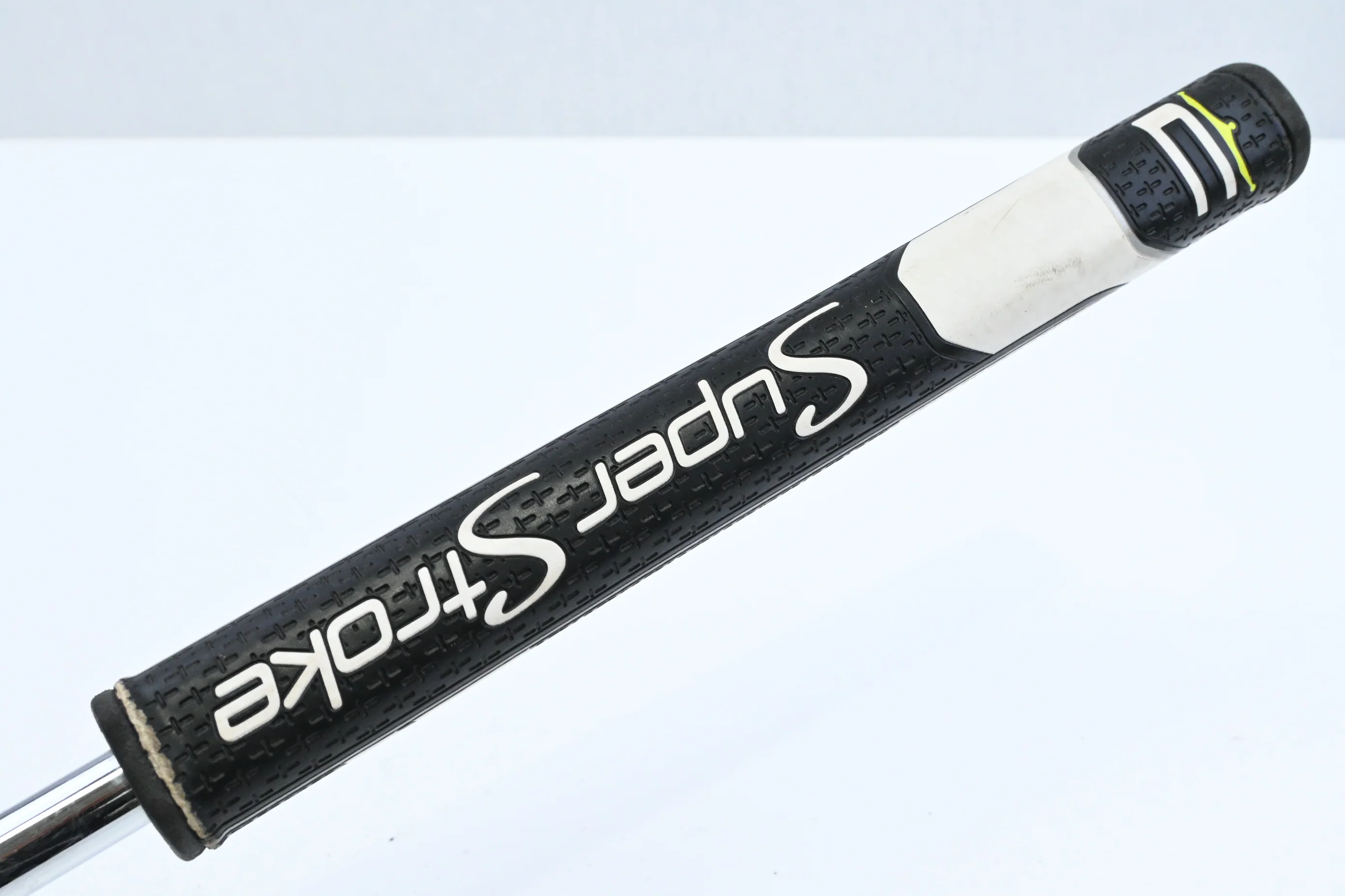 Cobra King Grandsport 35 Putter / 35 Inch - Image 7