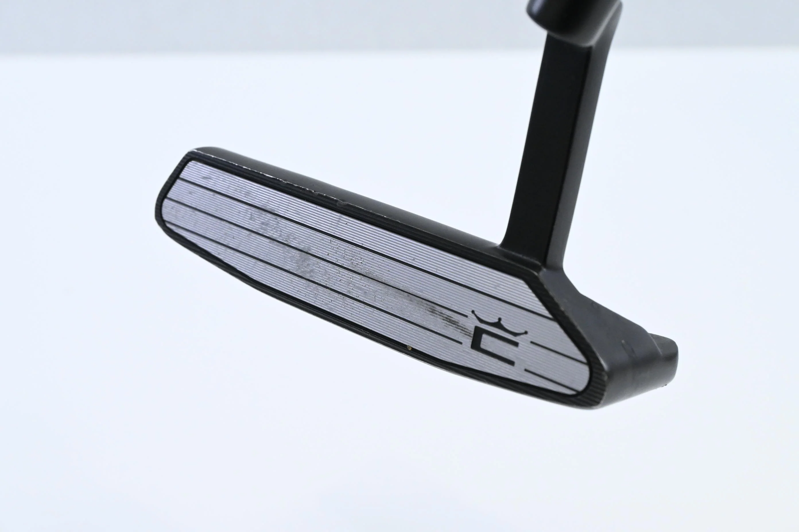 Cobra King Vintage Sport 45 Putter / 35 Inch - Image 2