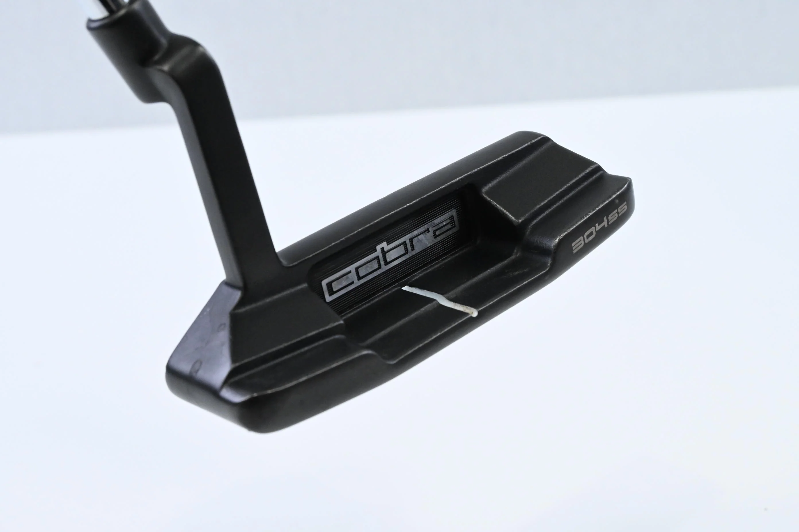 Cobra King Vintage Sport 45 Putter / 35 Inch - Image 3