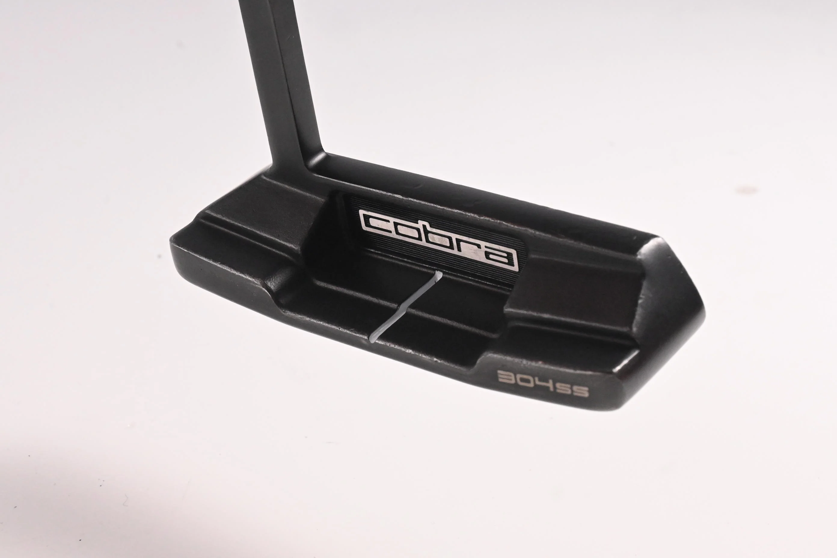 Cobra King Vintage Sport-45 Putter / 33.5 Inch - Image 5