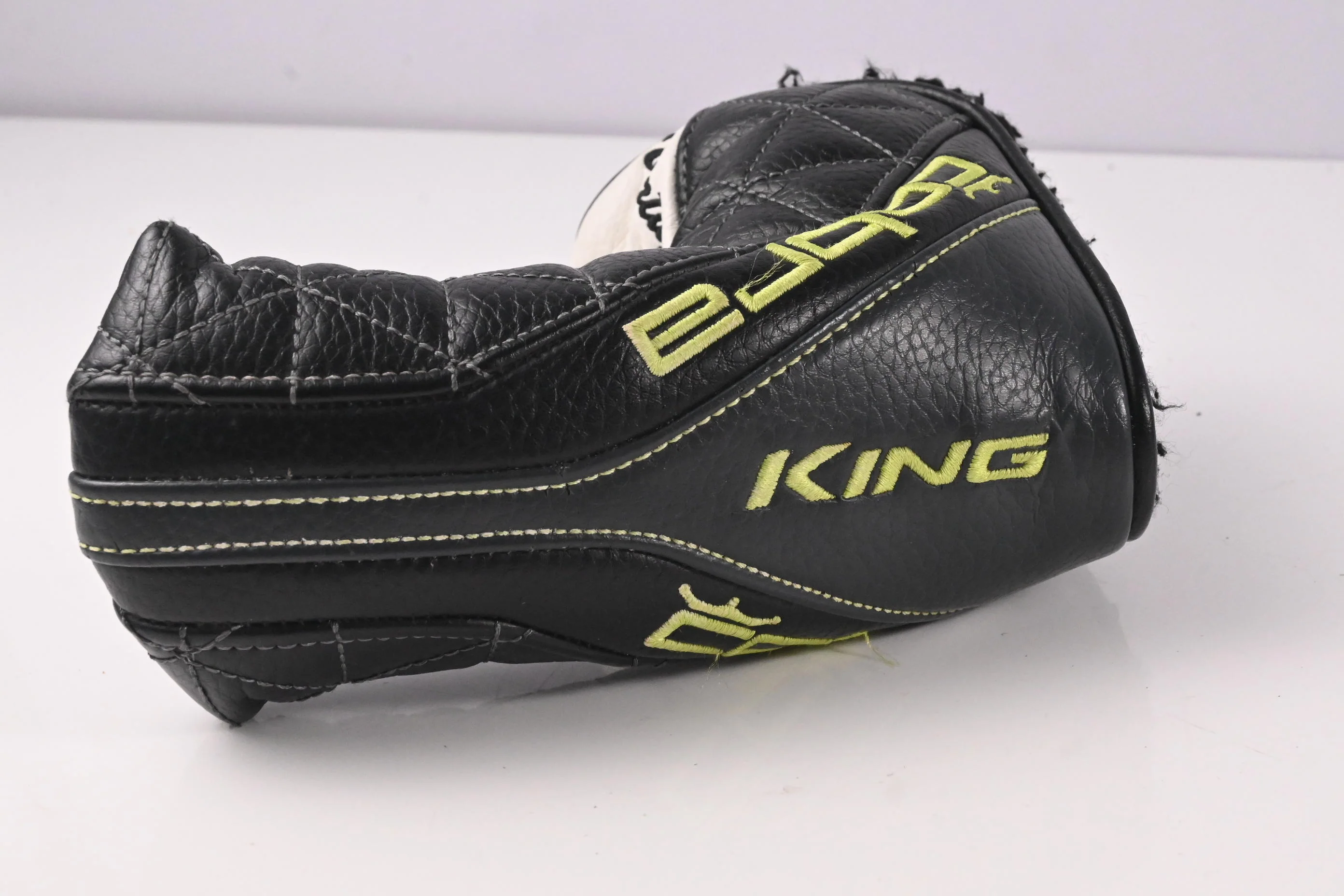 Cobra King Vintage Sport-45 Putter / 33.5 Inch - Image 9