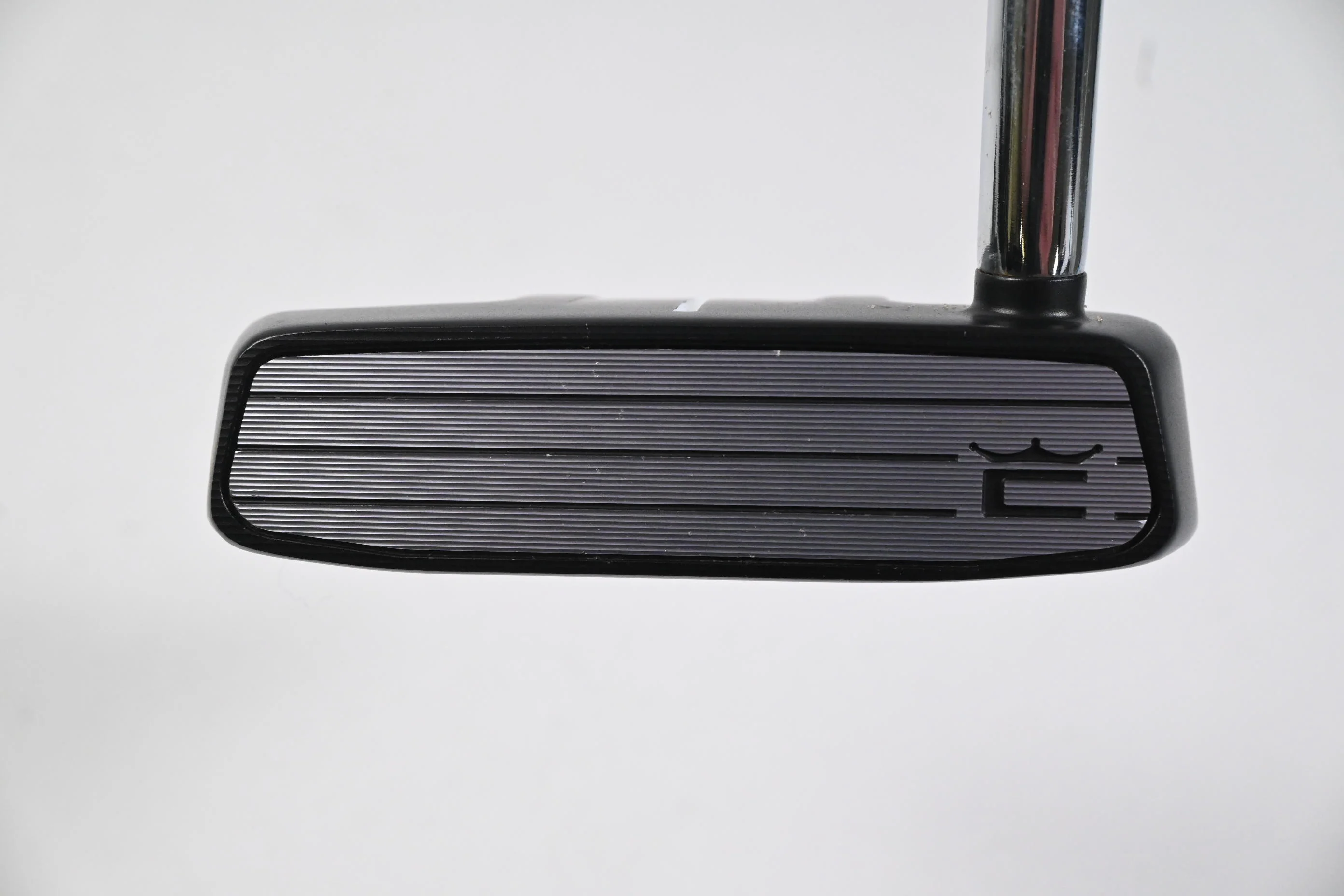 Cobra King Vintage Stingray Putter / 34 Inch - Image 3