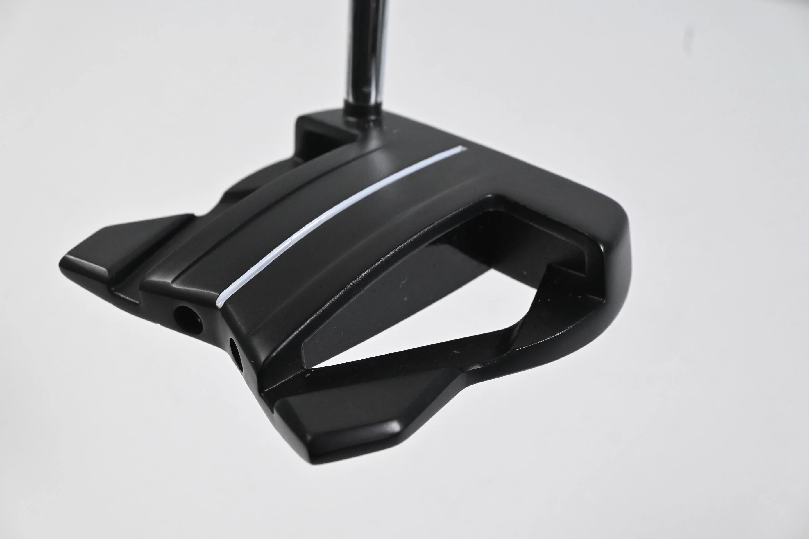 Cobra King Vintage Stingray Putter / 34 Inch - Image 5