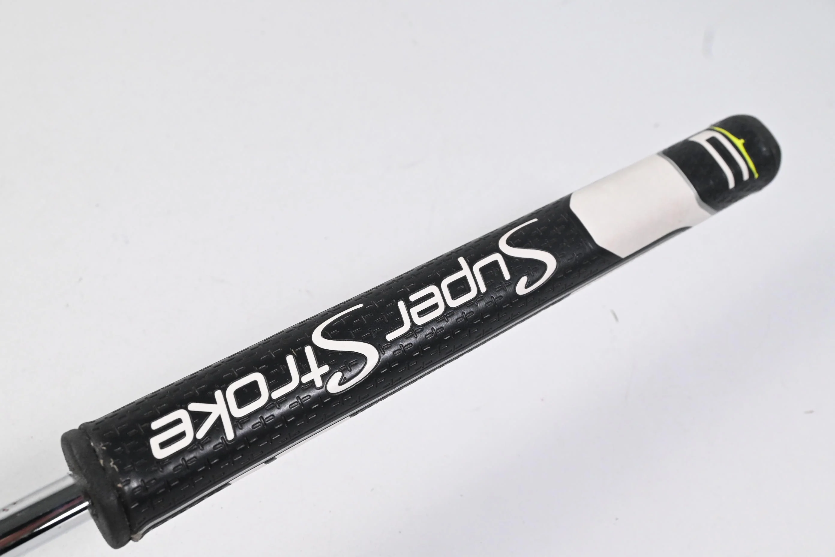 Cobra King Vintage Stingray Putter / 34 Inch - Image 7