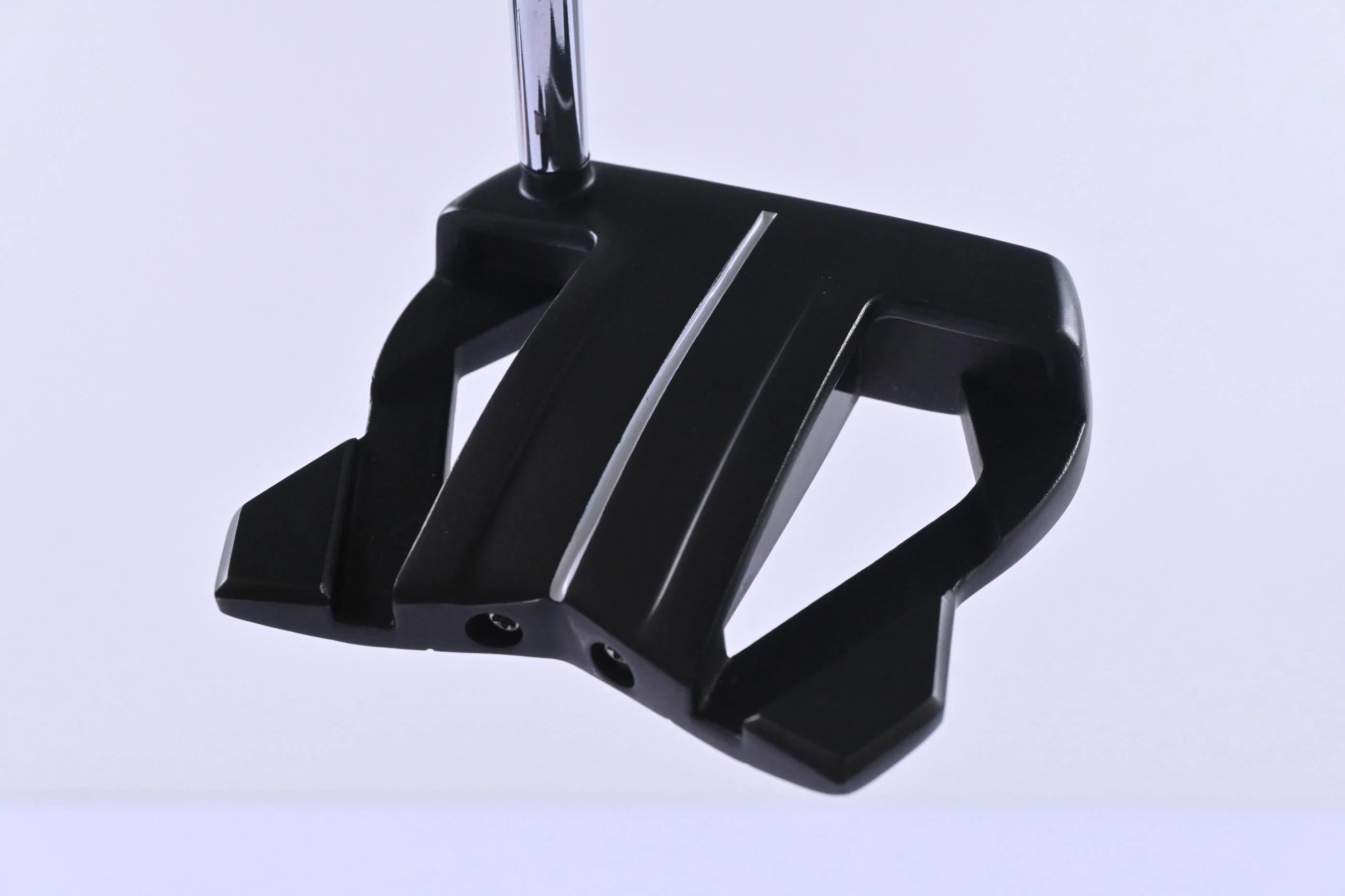 Cobra King Vintage Stingray Putter / 34 Inch - Image 5