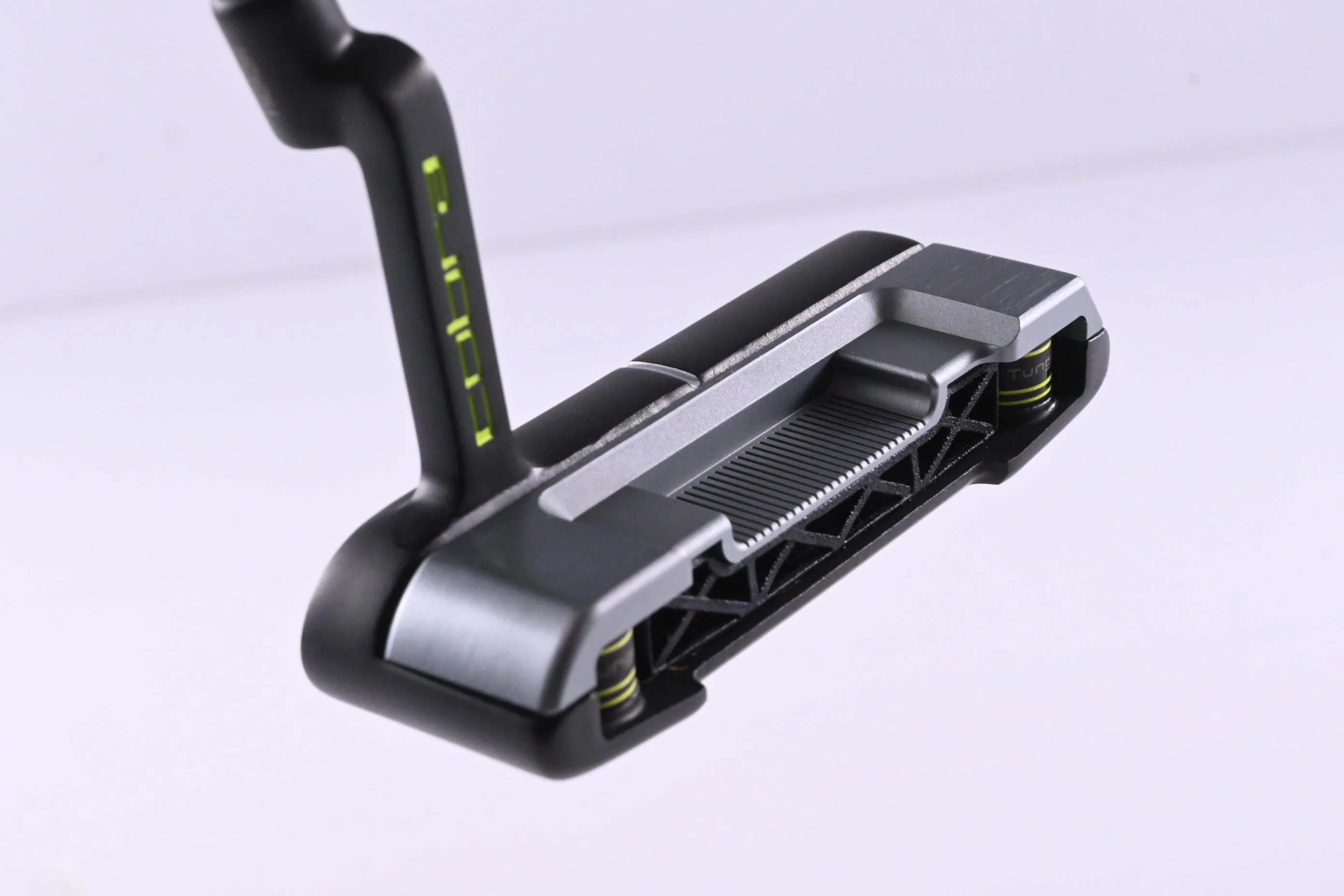 Cobra King 3D Printed Grandsport AL Putter / 41 Inch - Image 4