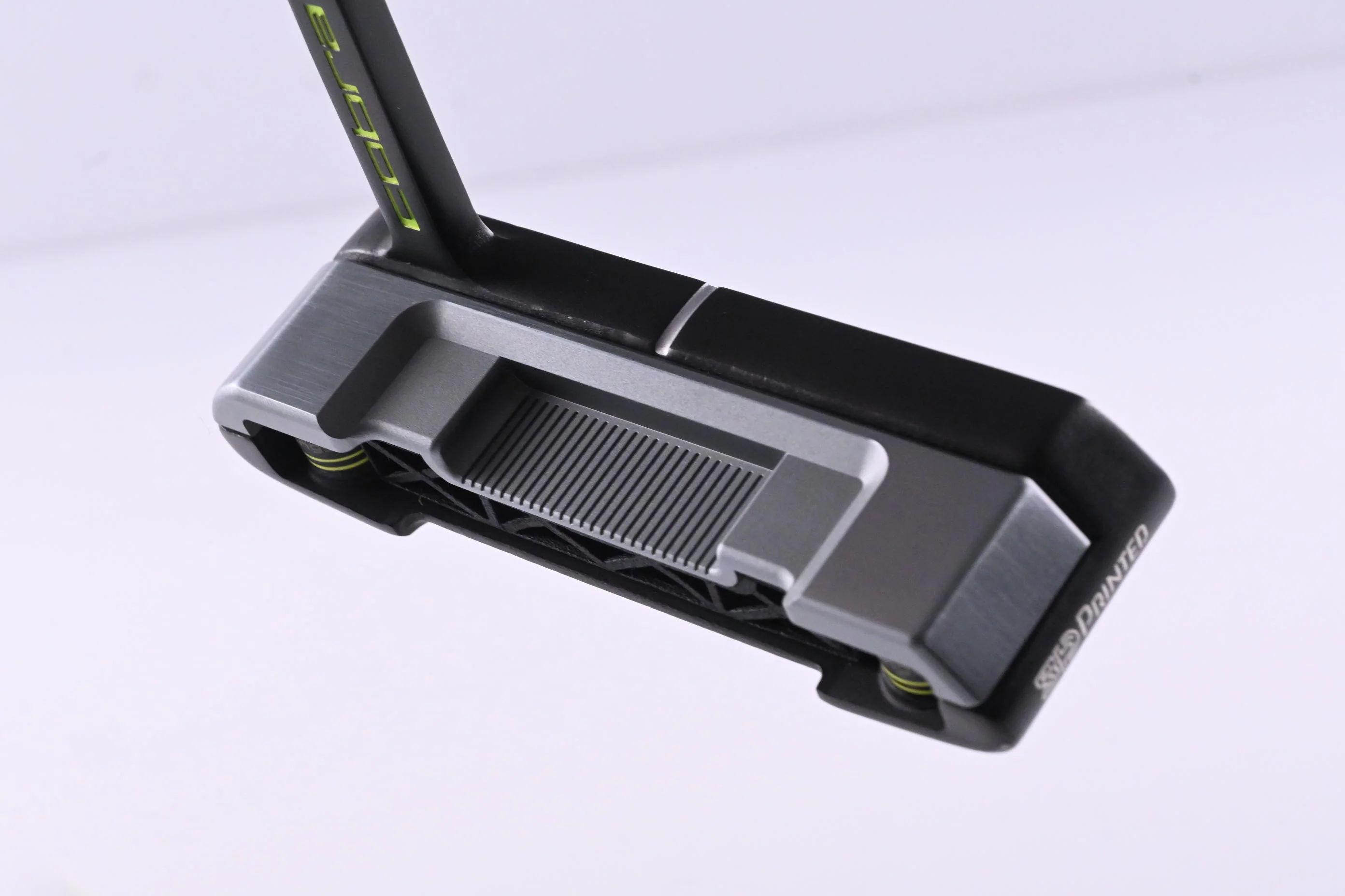 Cobra King 3D Printed Grandsport AL Putter / 41 Inch - Image 5