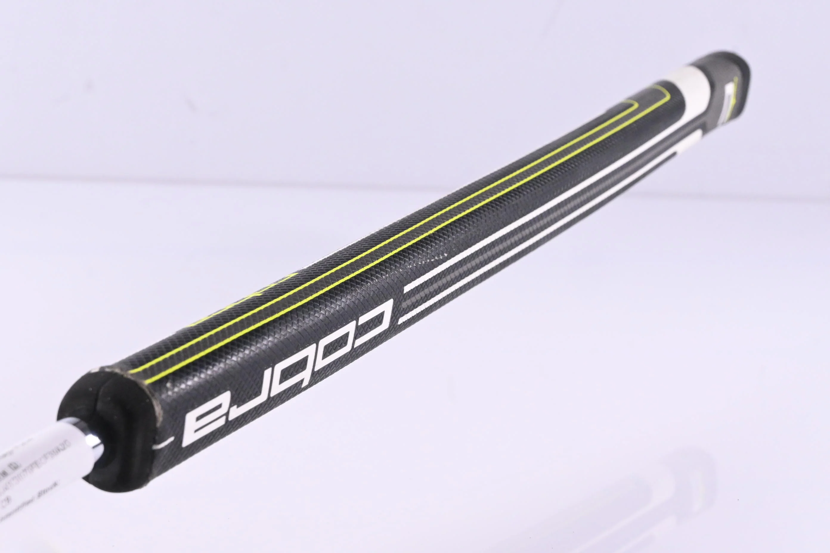 Cobra King 3D Printed Grandsport AL Putter / 41 Inch - Image 7