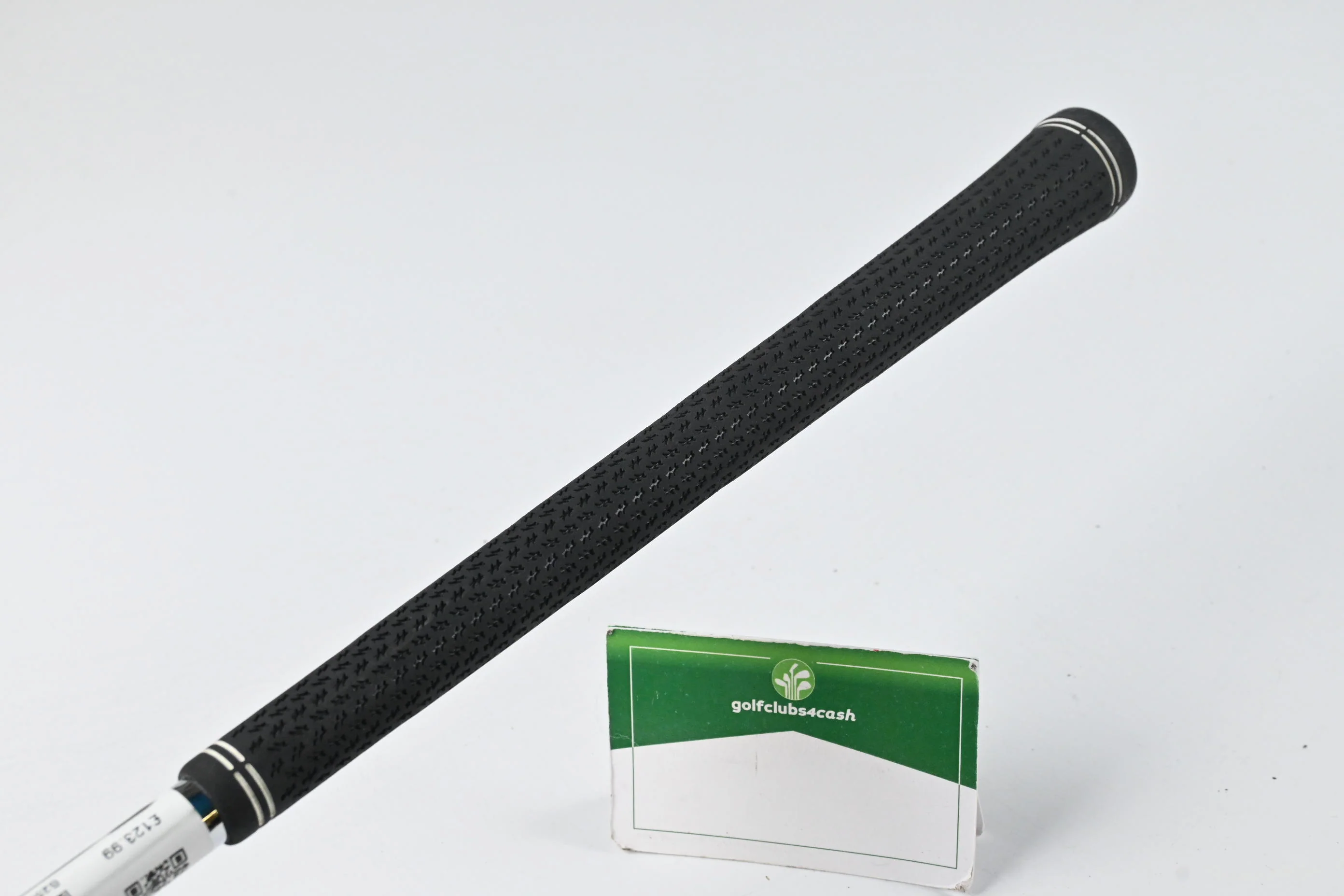 Cobra King Lob Wedge / 58 Degree / Wedge Flex Dynamic Gold Spinner Shaft - Image 6