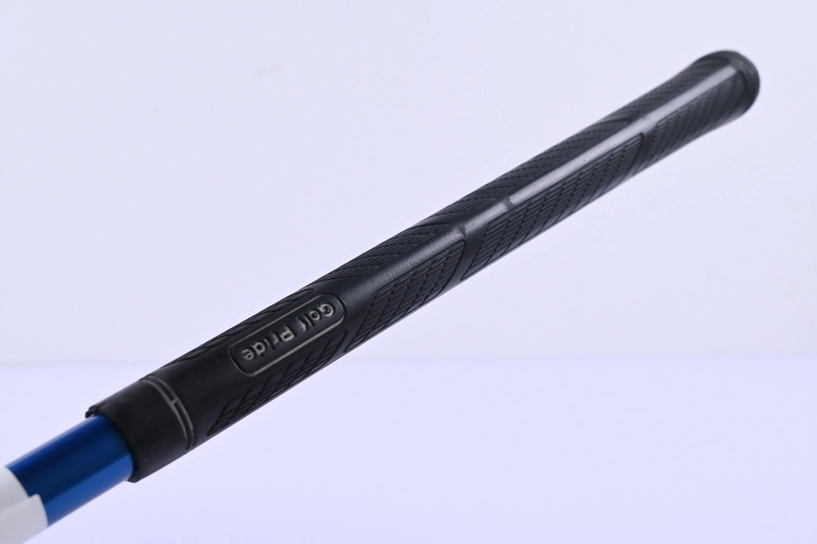 Cobra L4V Driver / 12 Degree / Regular Flex Diamana M/Speed Tuned 52 Shaft - Image 8