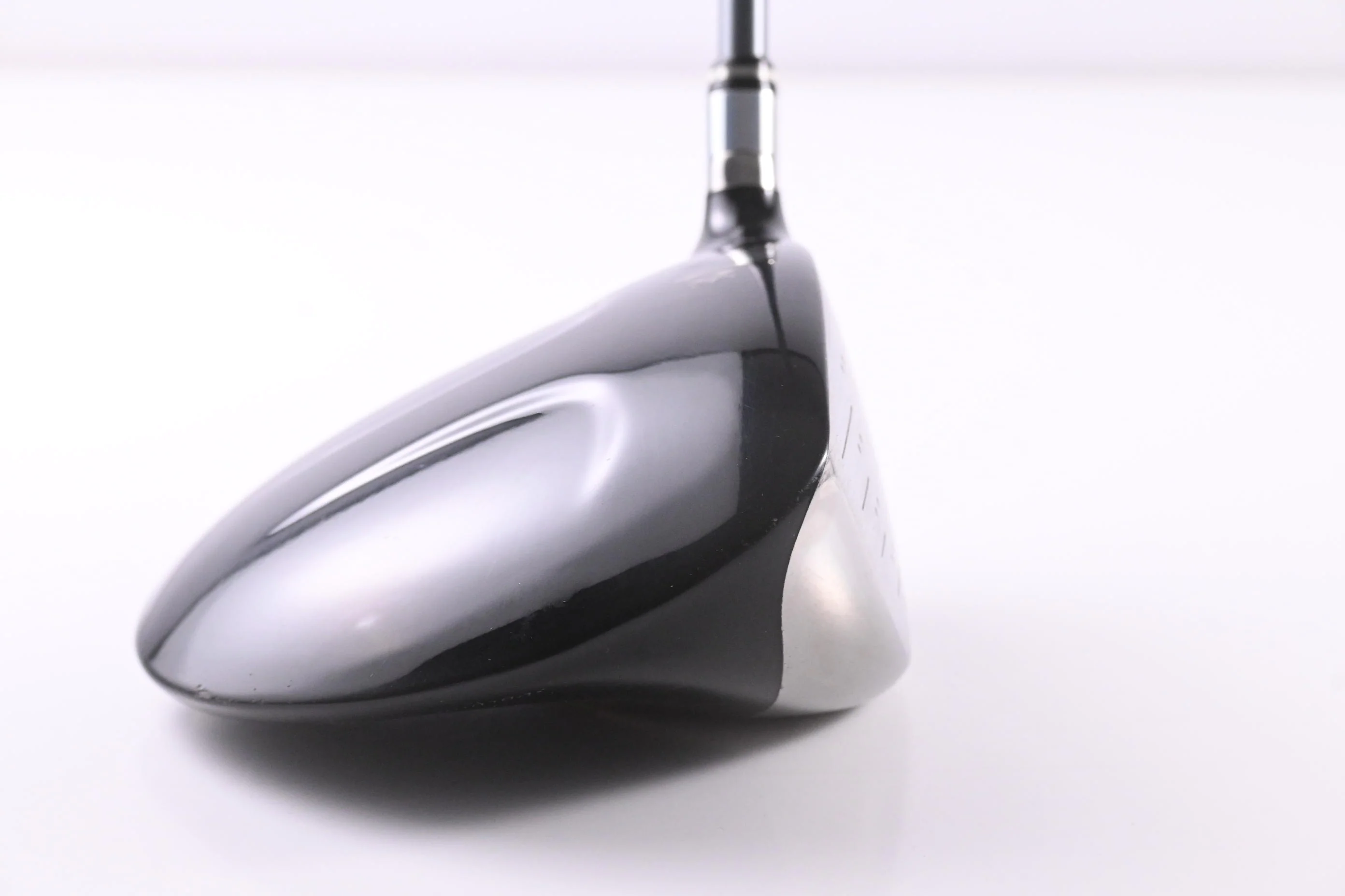 Cobra L5V Driver / 11.5 Degree / Regular Flex Diamana Cobra 45 Shaft - Image 3