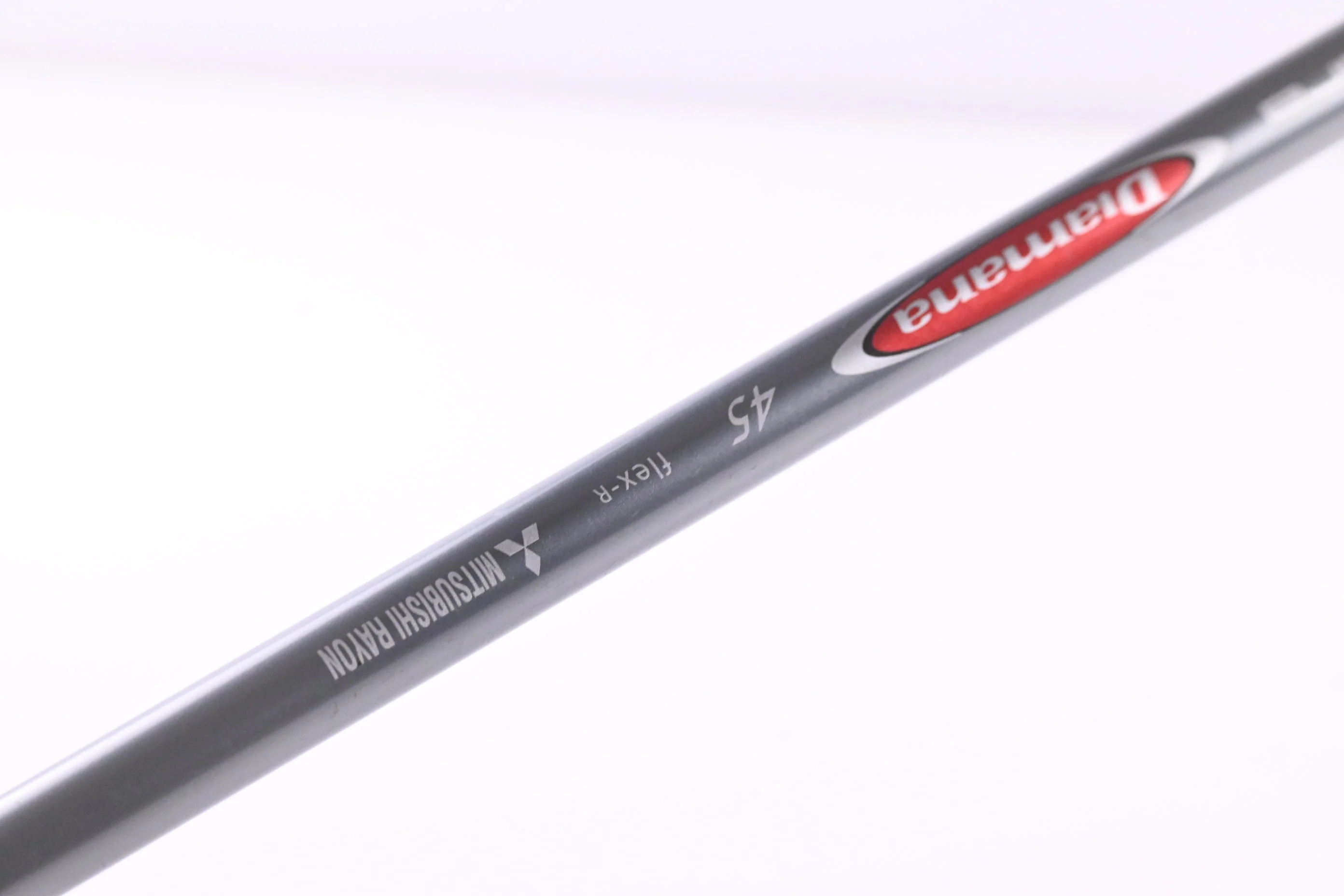 Cobra L5V Driver / 11.5 Degree / Regular Flex Diamana Cobra 45 Shaft - Image 6