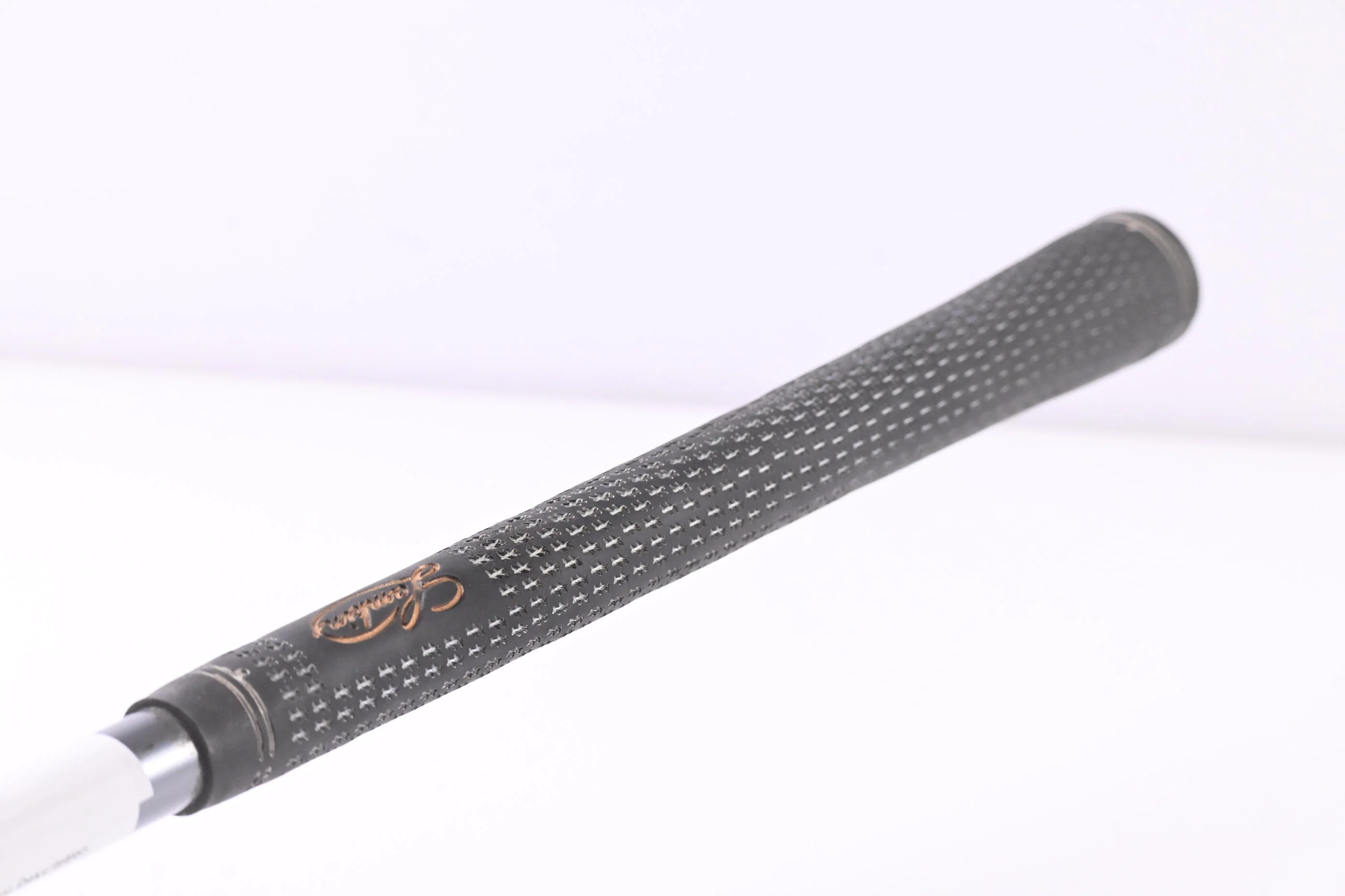 Cobra L5V Driver / 11.5 Degree / Regular Flex Diamana Cobra 45 Shaft - Image 8