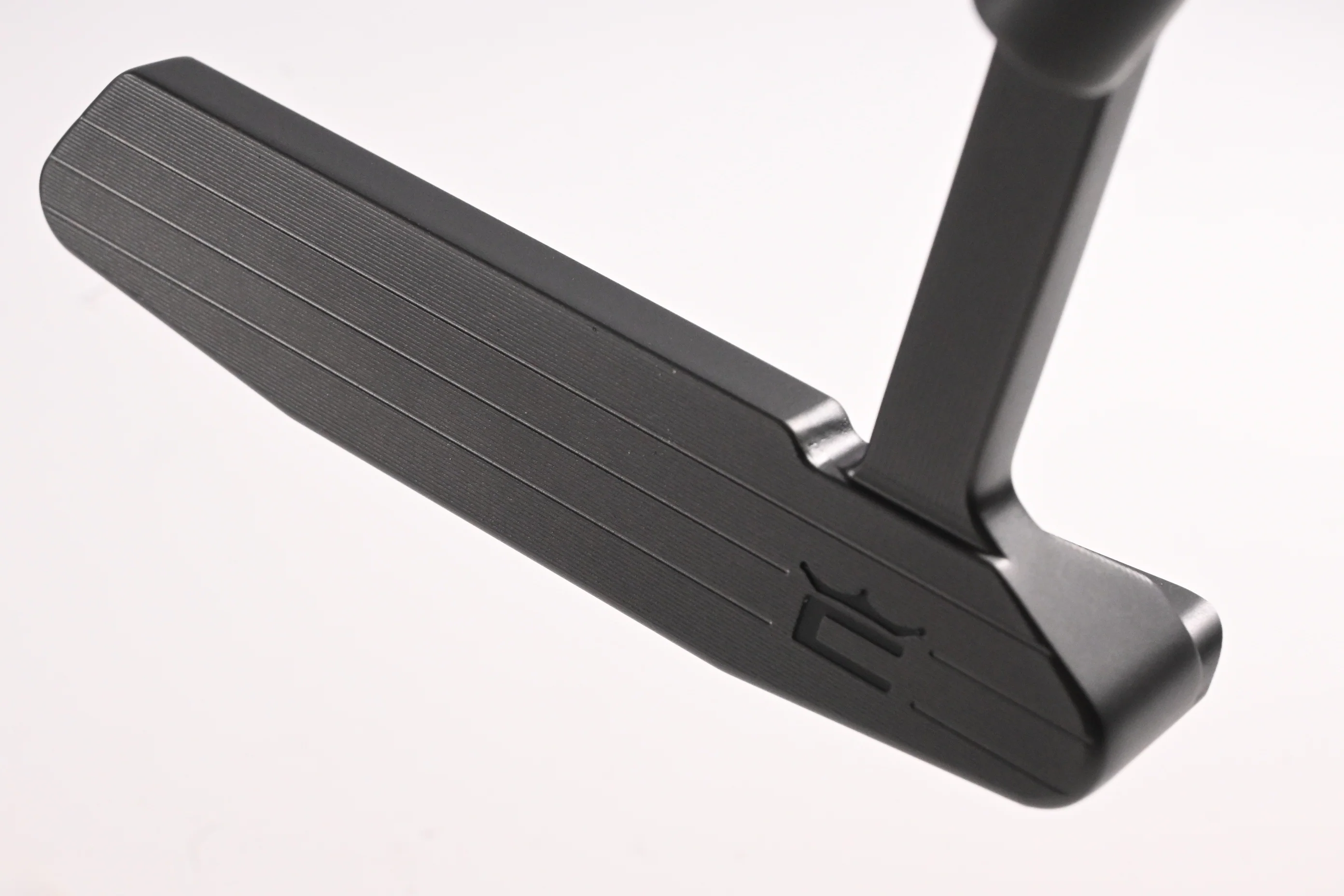 Cobra LIMIT3D Pista-45 Putter / 35 Inch - Image 3