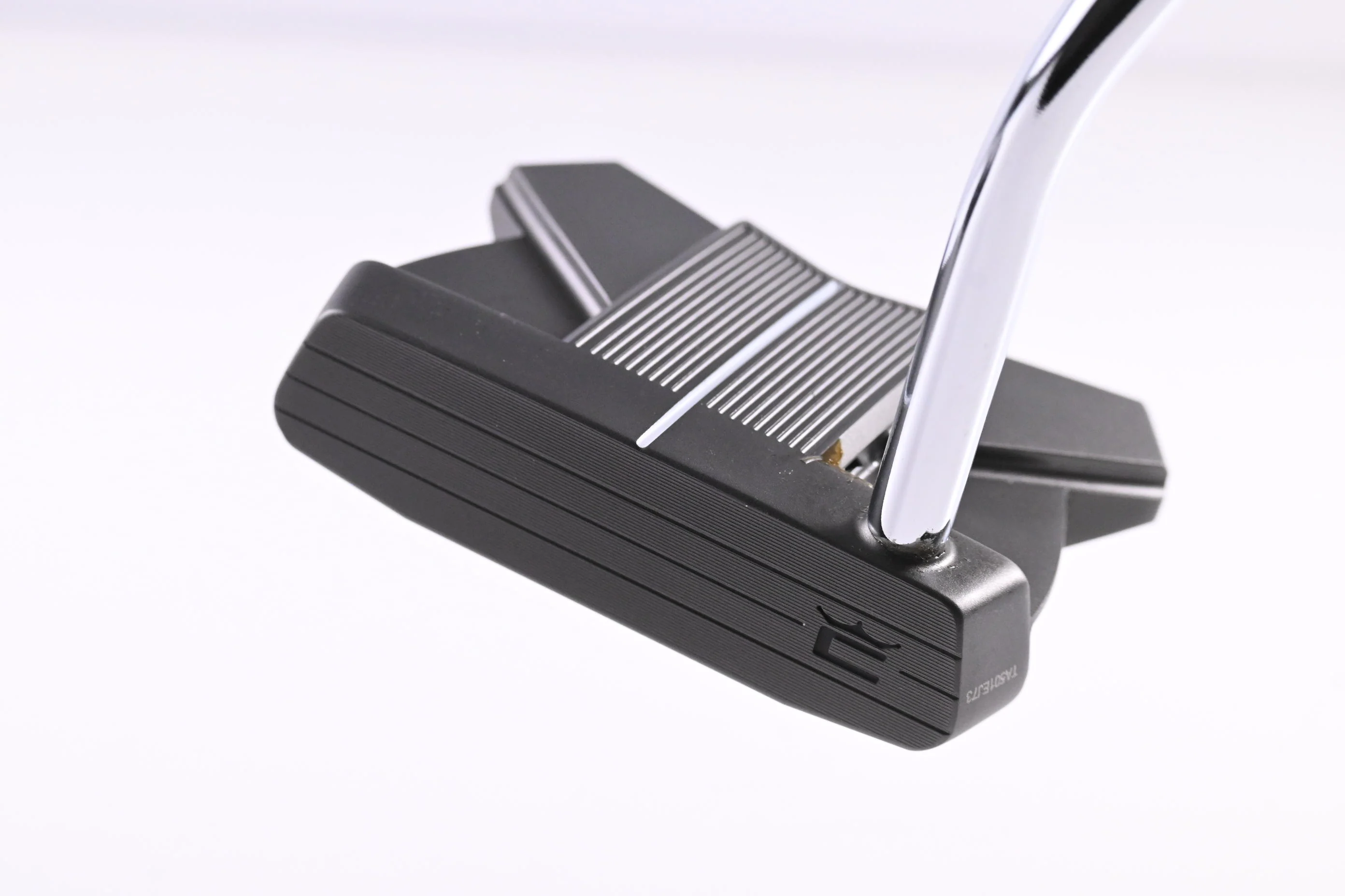 Cobra LIMIT3D Enzo Putter / 35 Inch - Image 3