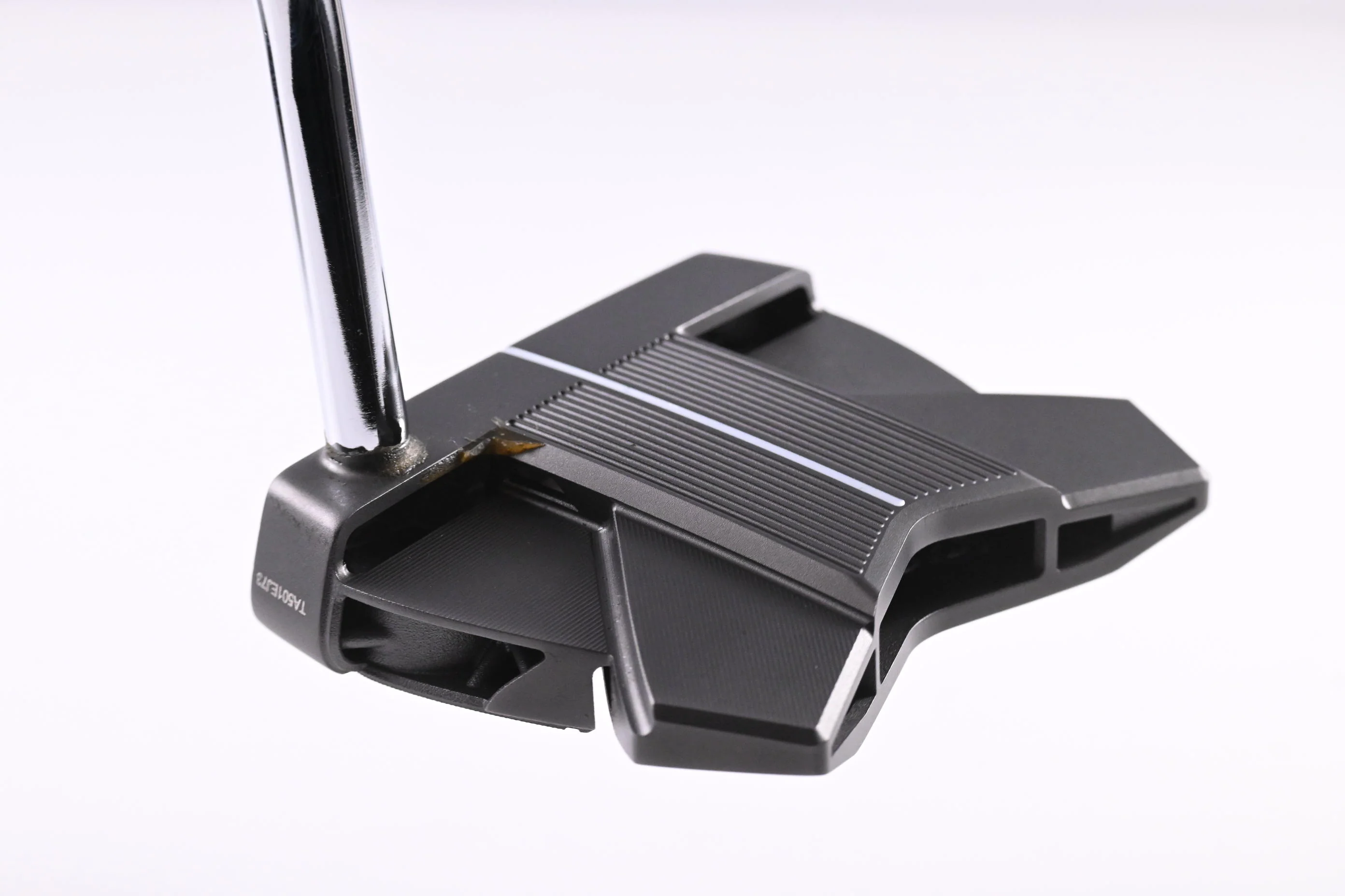 Cobra LIMIT3D Enzo Putter / 35 Inch - Image 4
